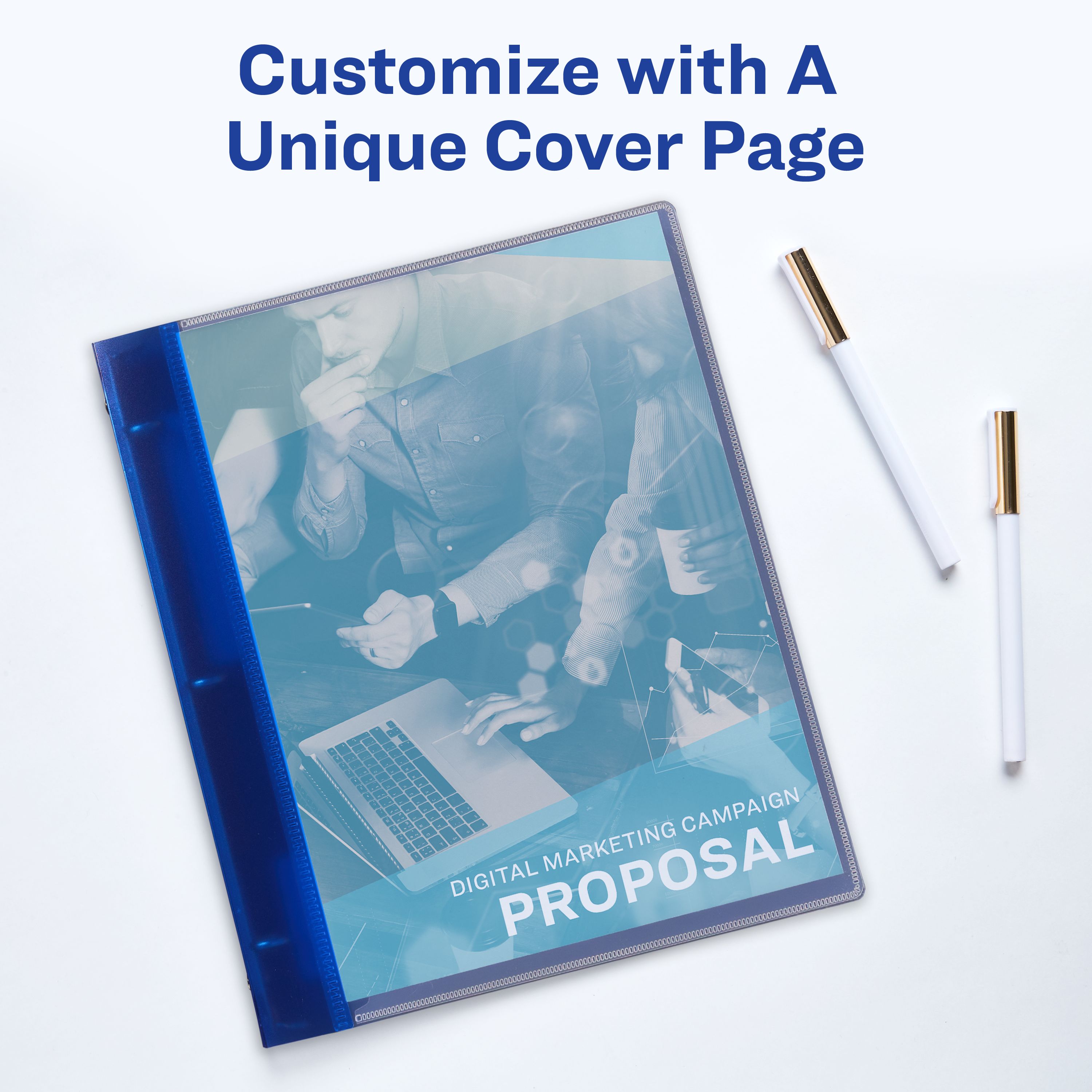 Product 17675 Image 5