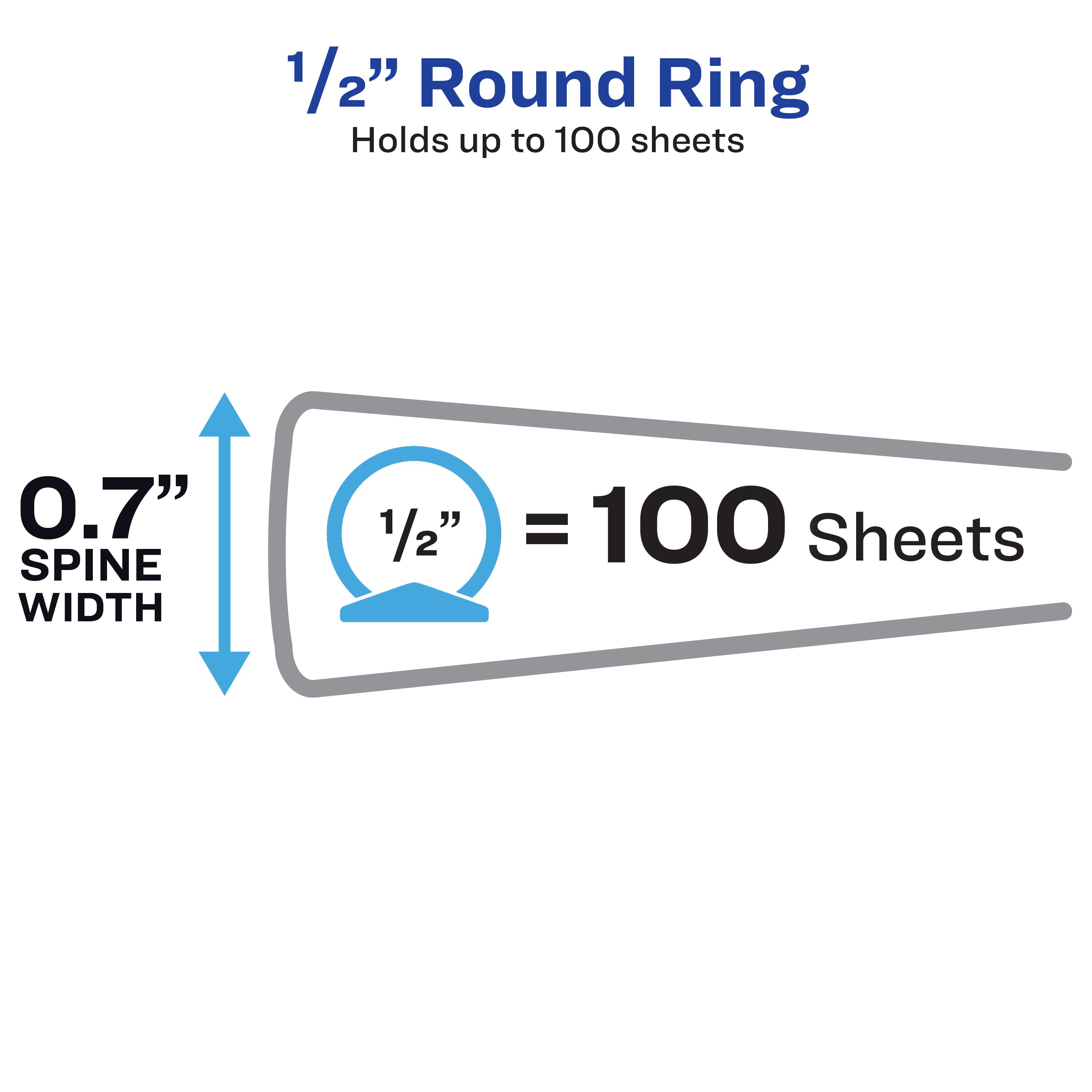 Product 17701 Image 3