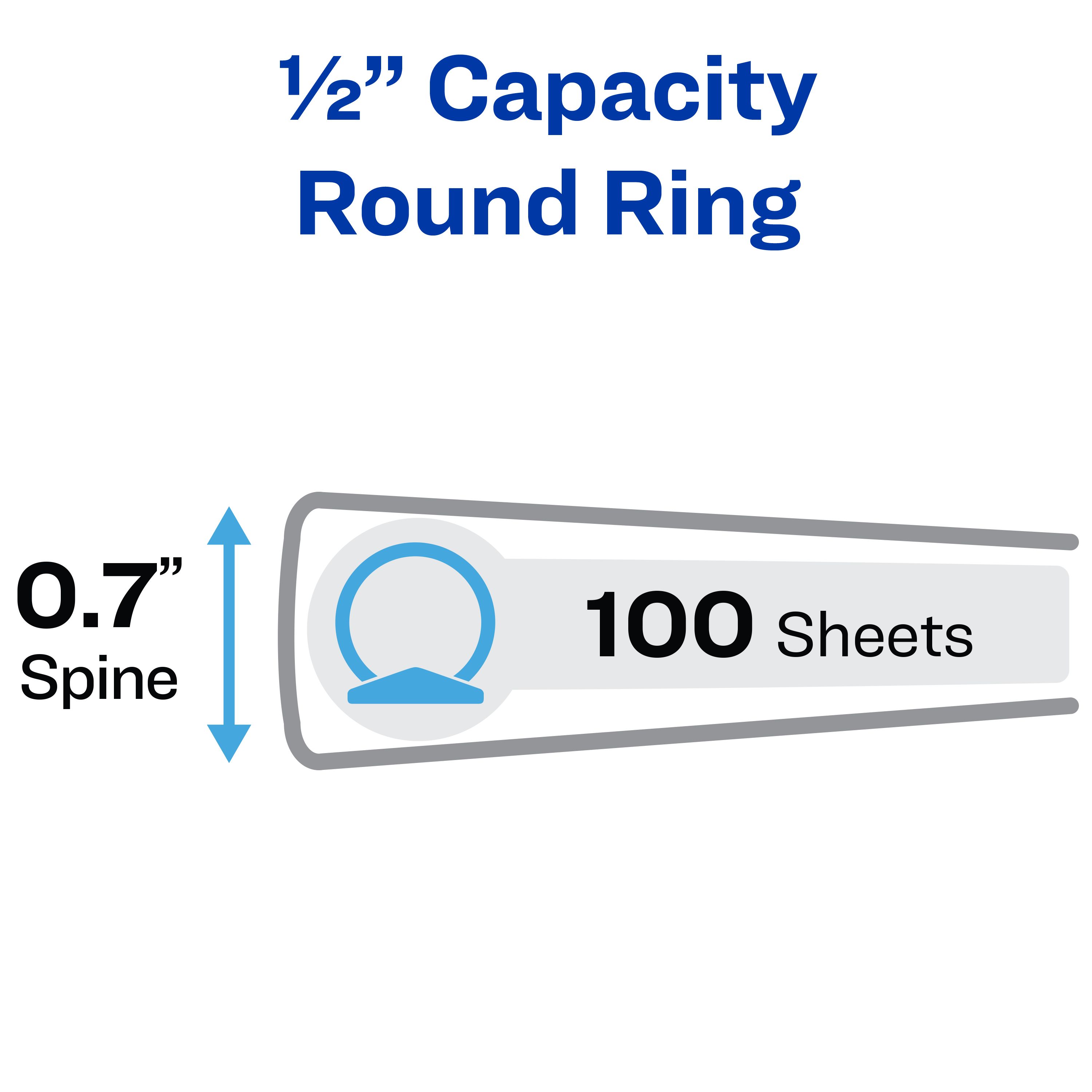Product 17701 Image 2