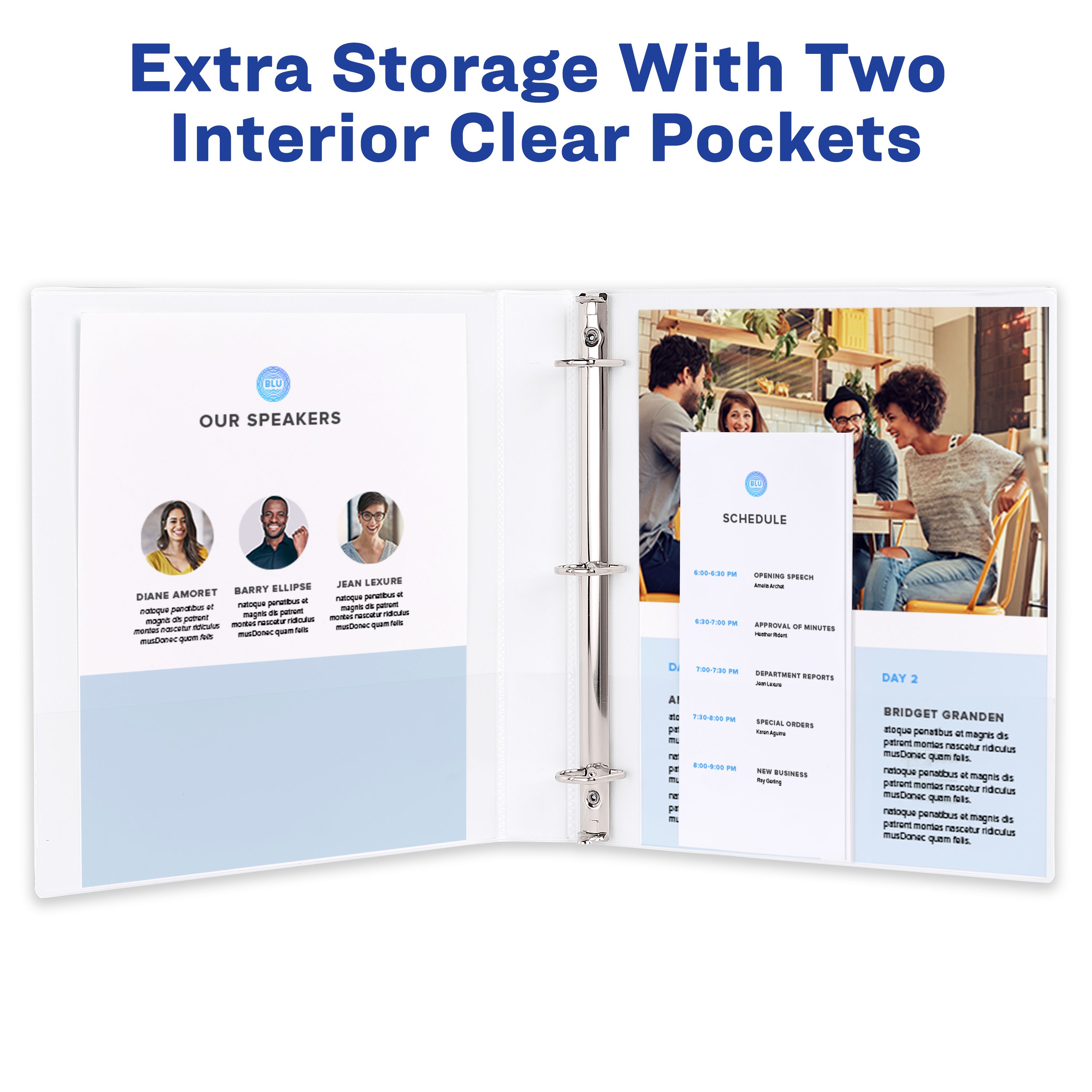 Product 17702 Image 4