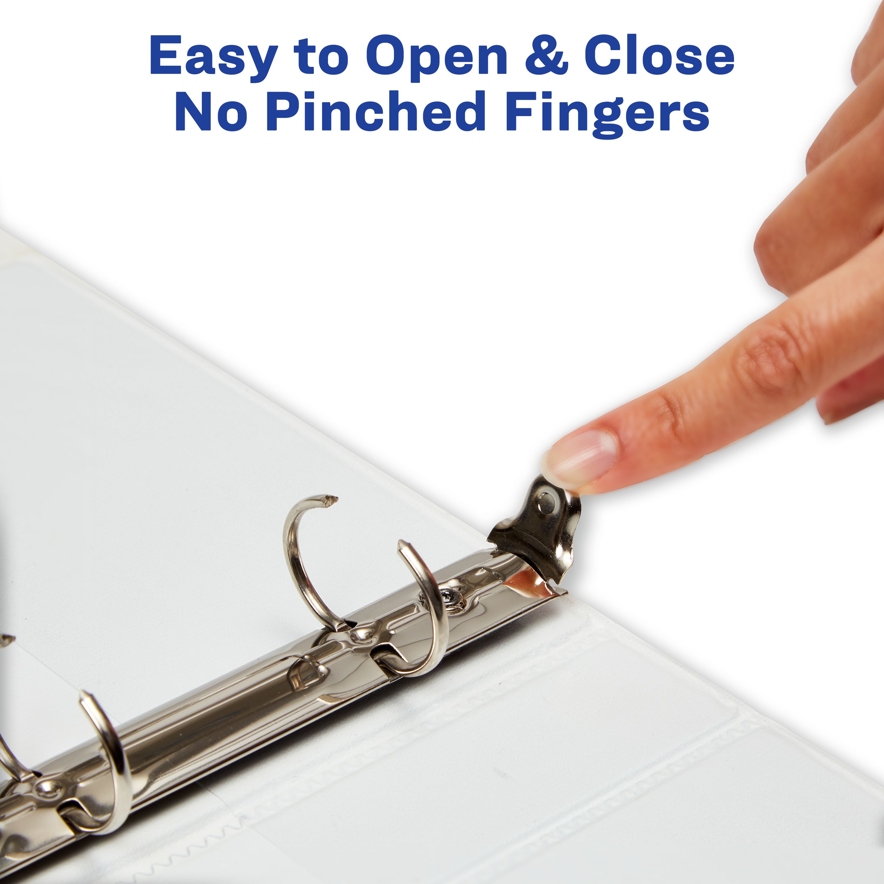 Product 17702 Image 5