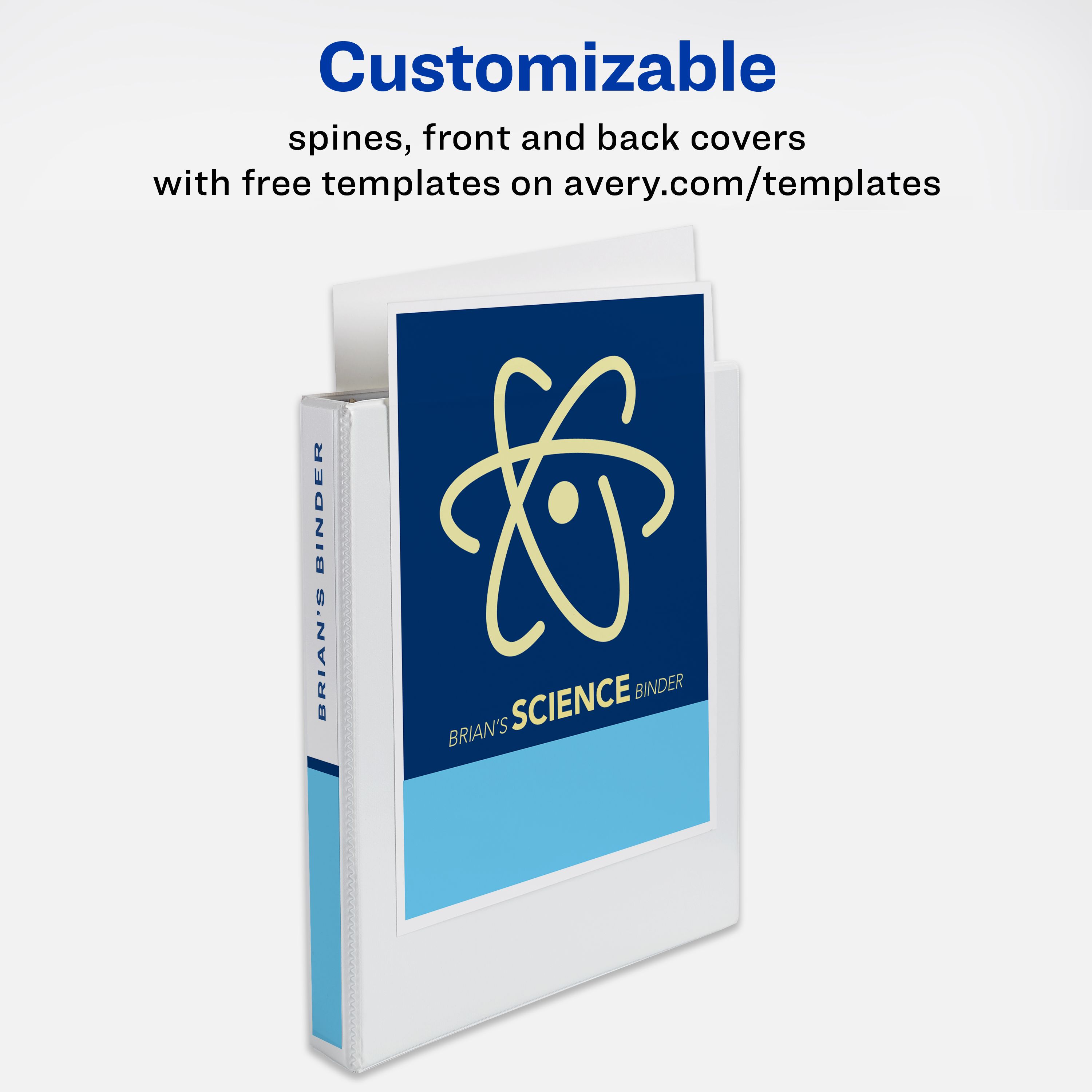 Product 17702 Image 3