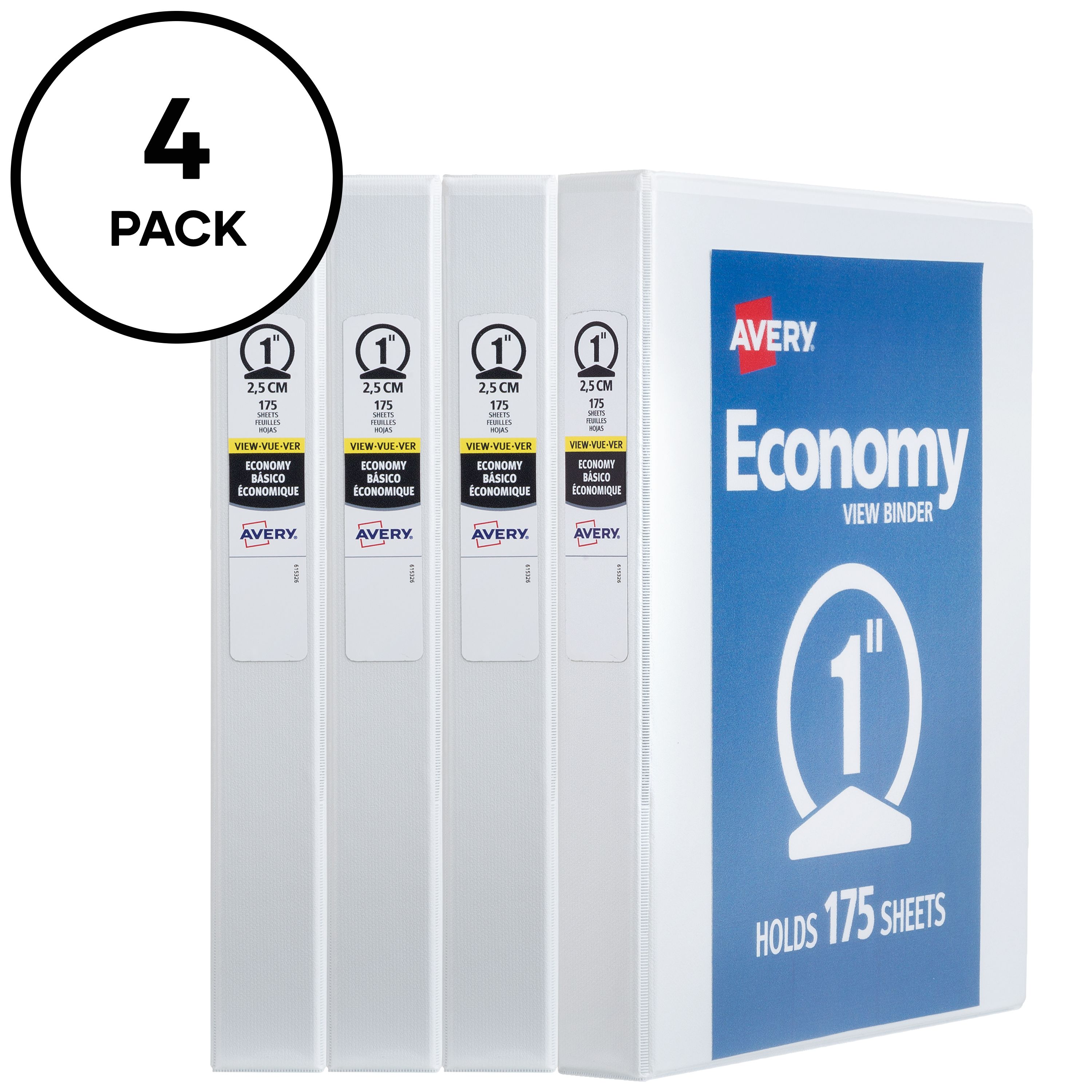 Product 17702 Image 7