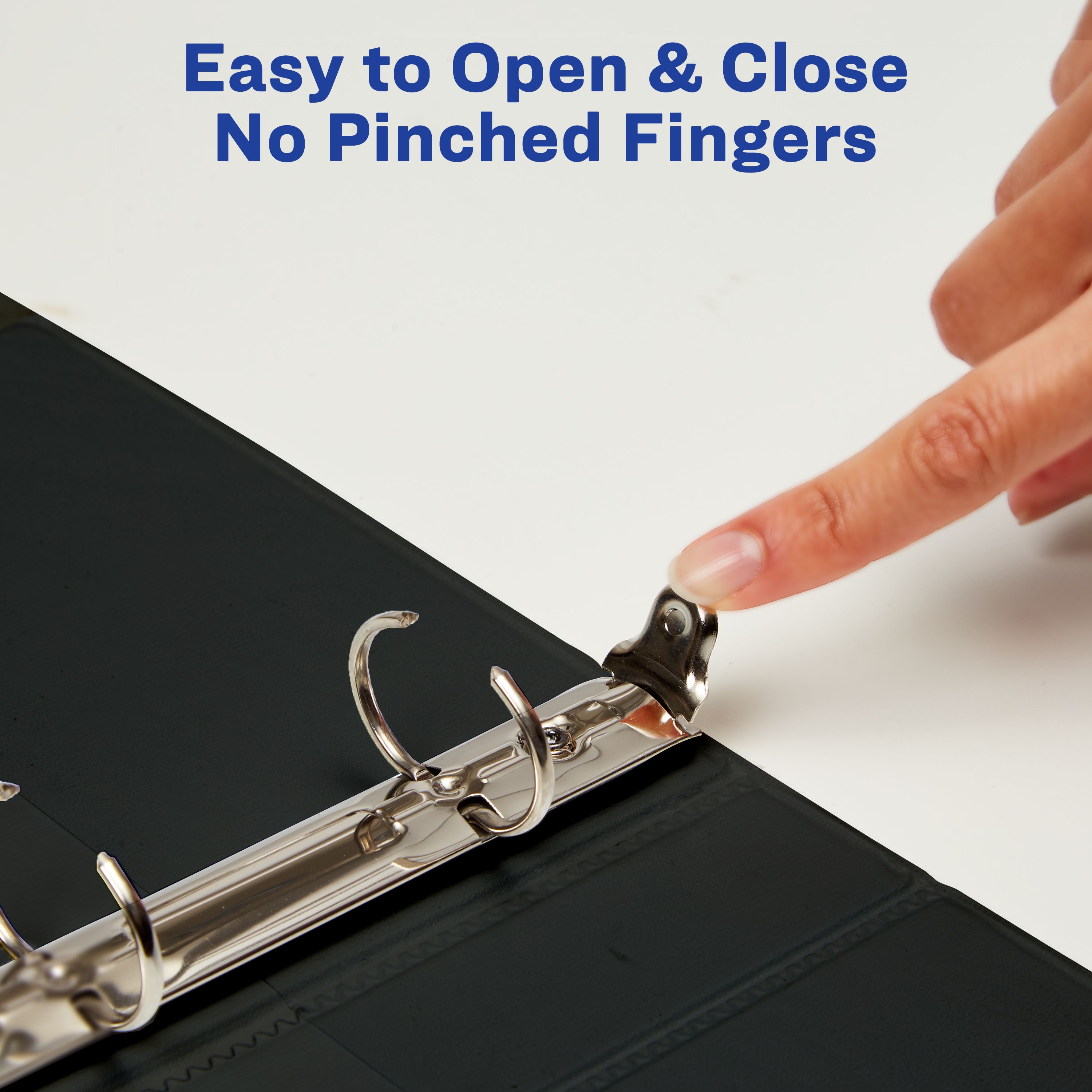 Product 17703 Image 5