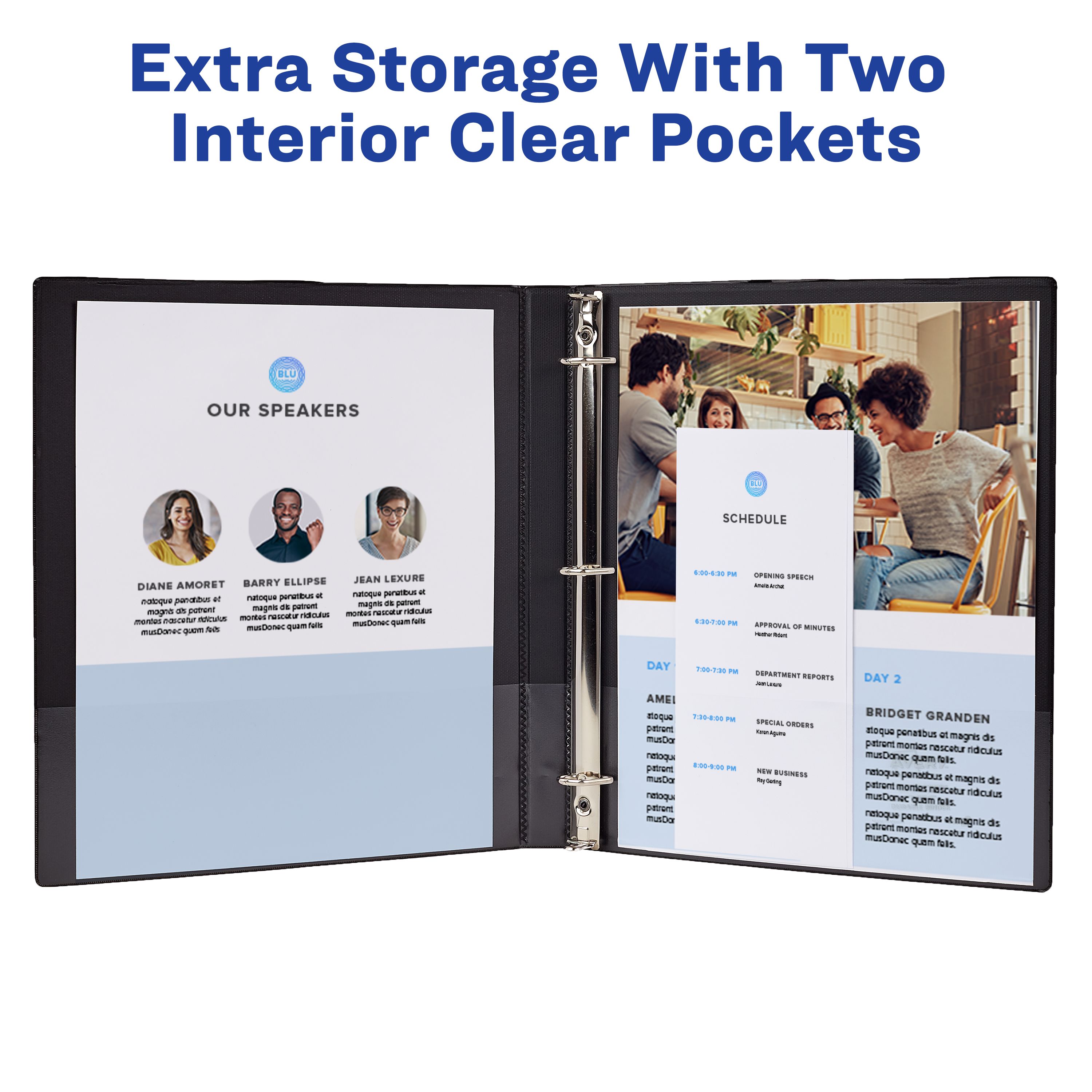 Product 17703 Image 4