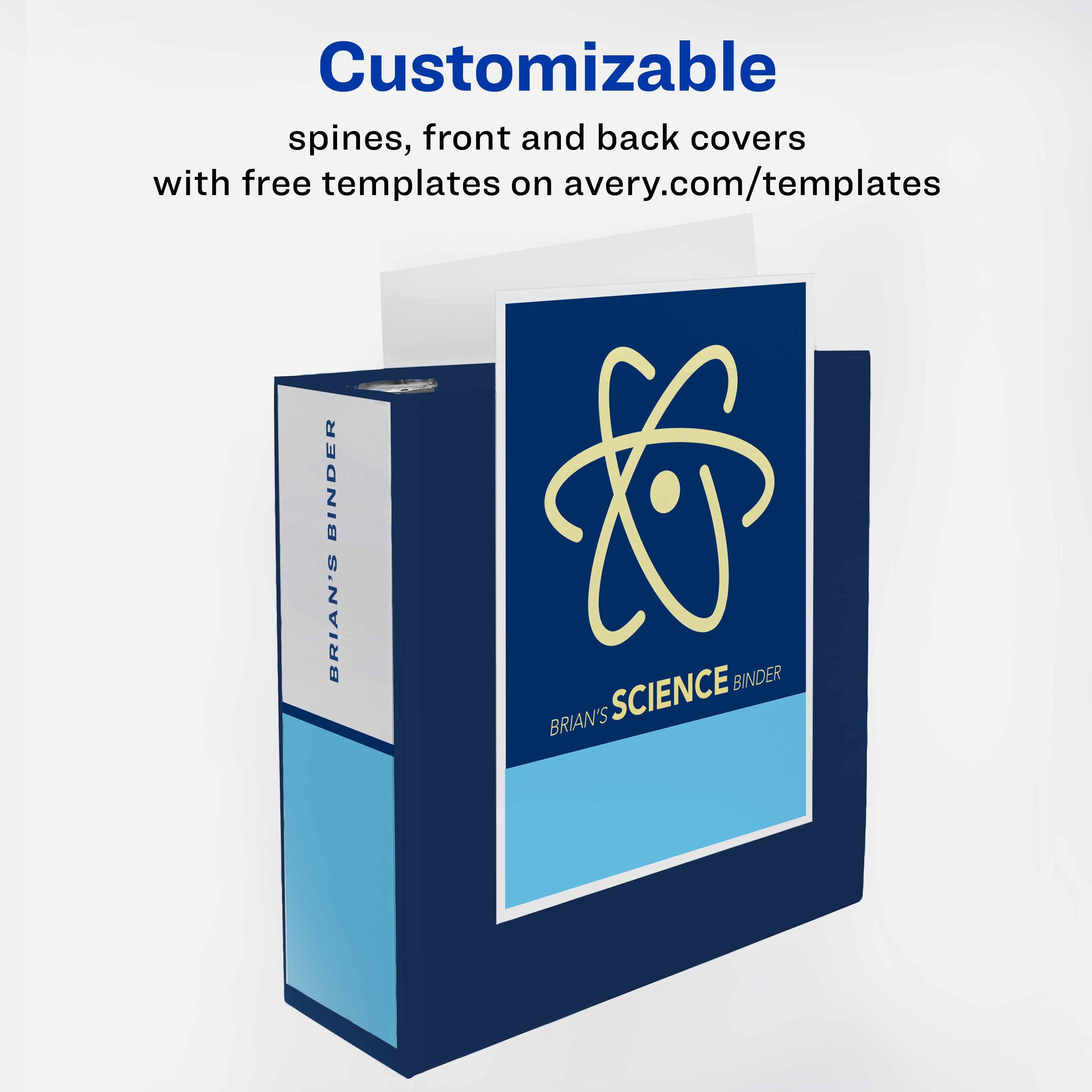 Product 17703 Image 3