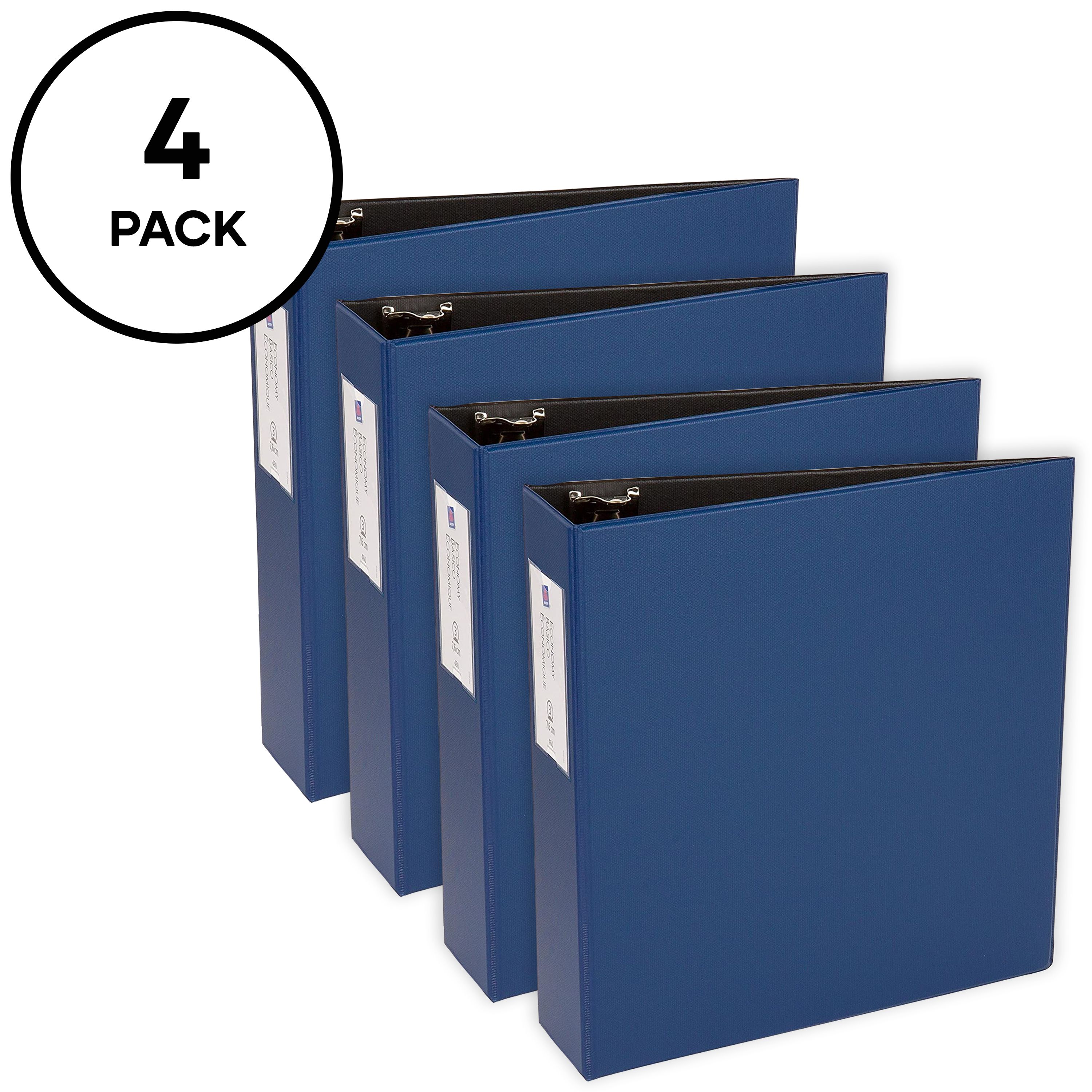 Product 17703 Image 7