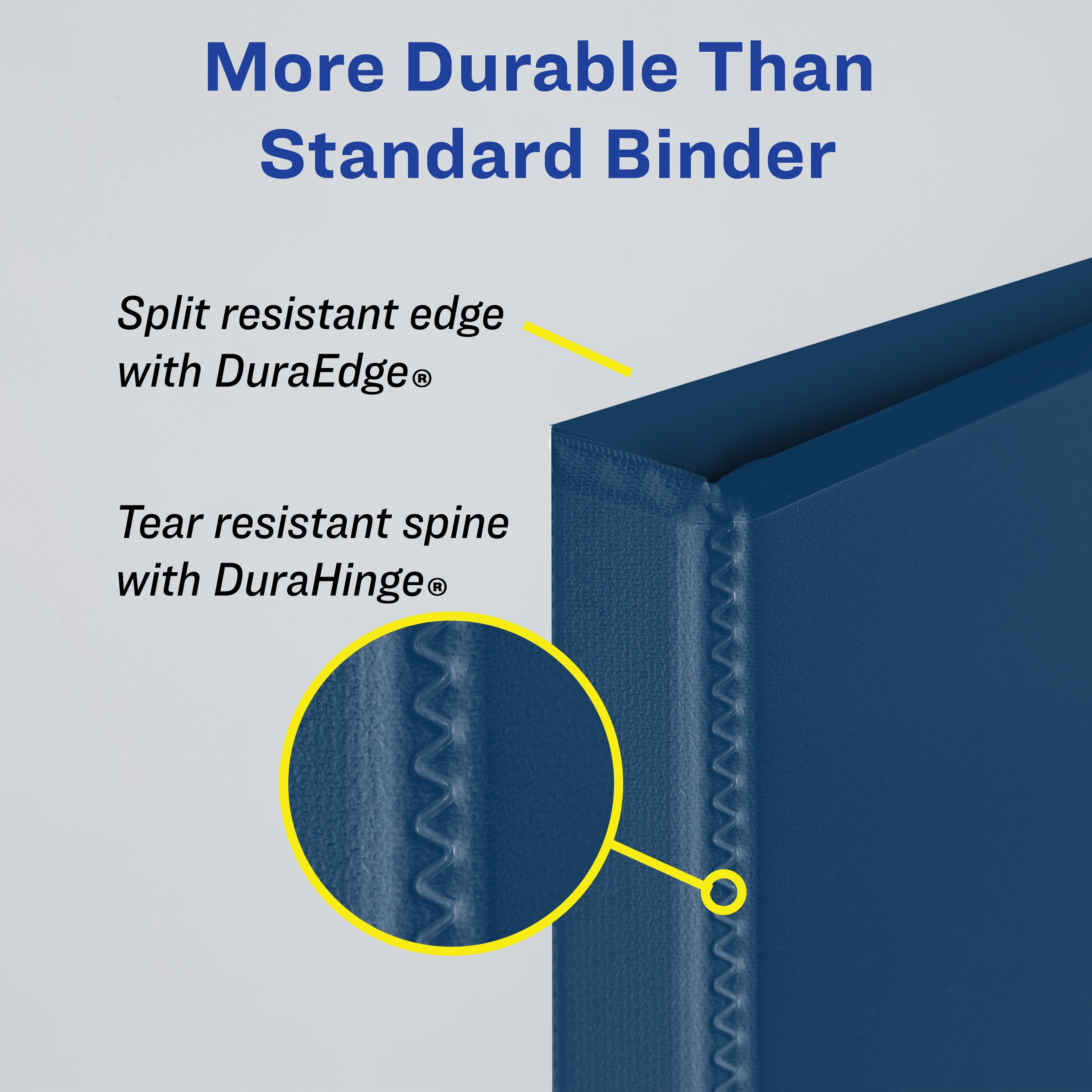 Product 17705 Image 4