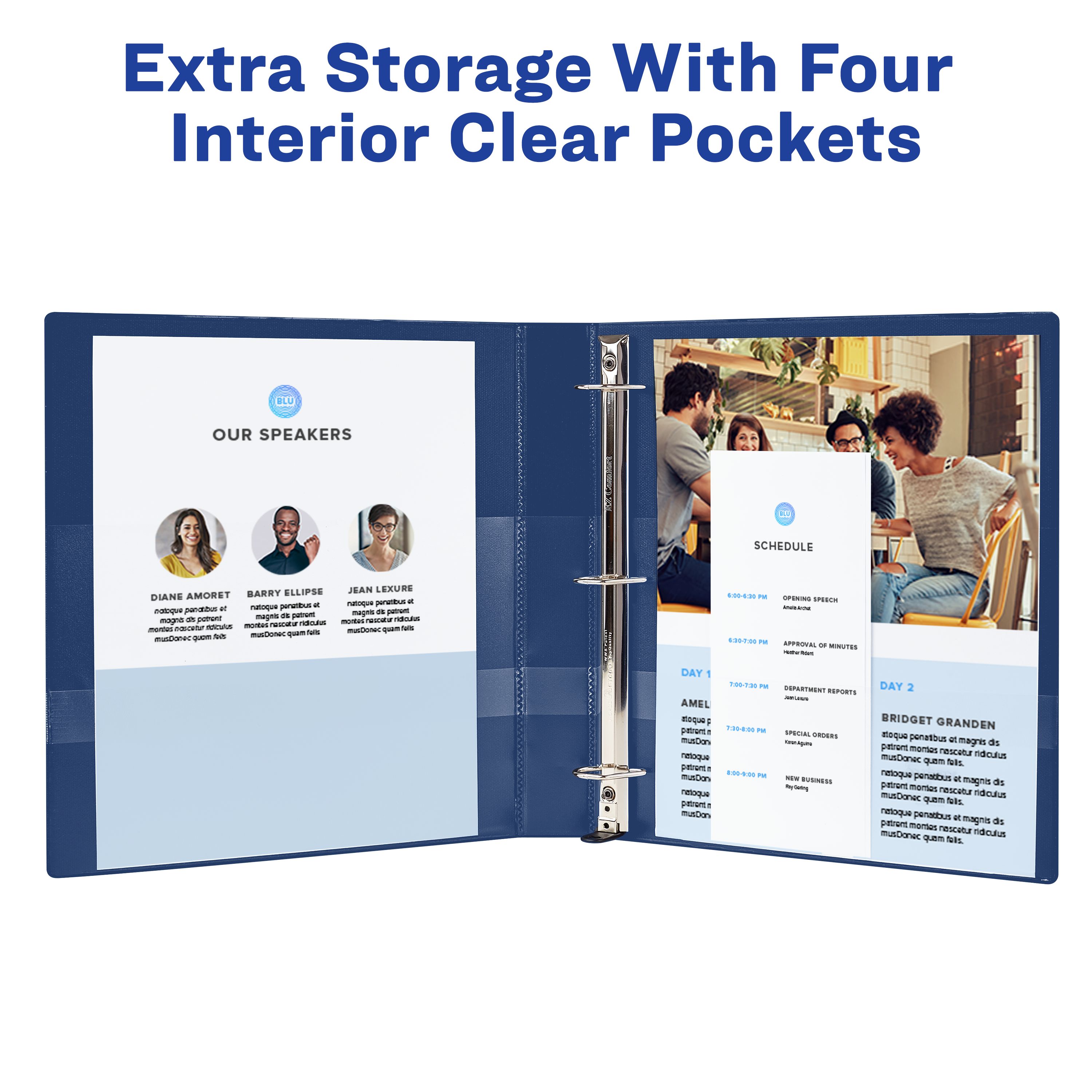 Product 17705 Image 6