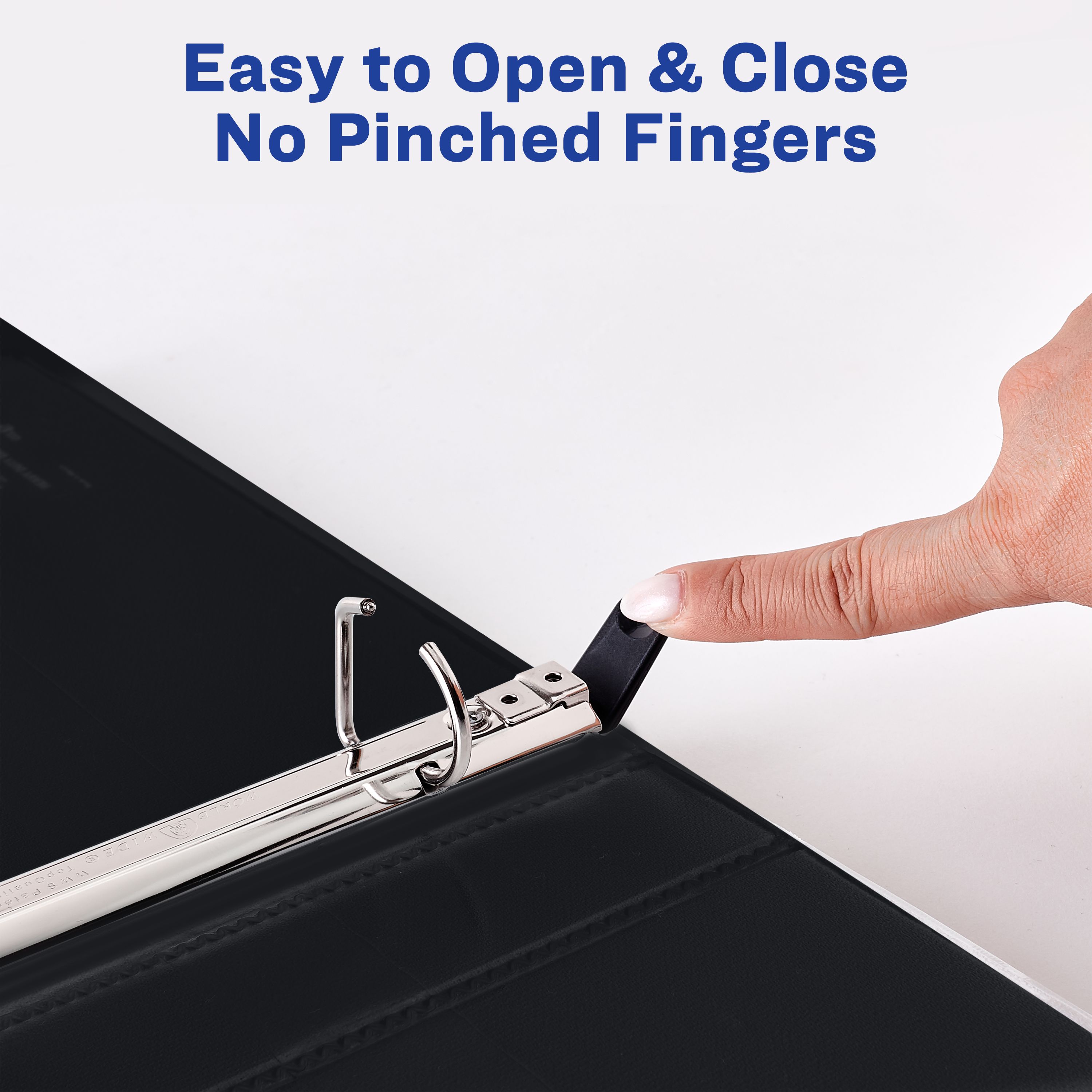 Product 17705 Image 5