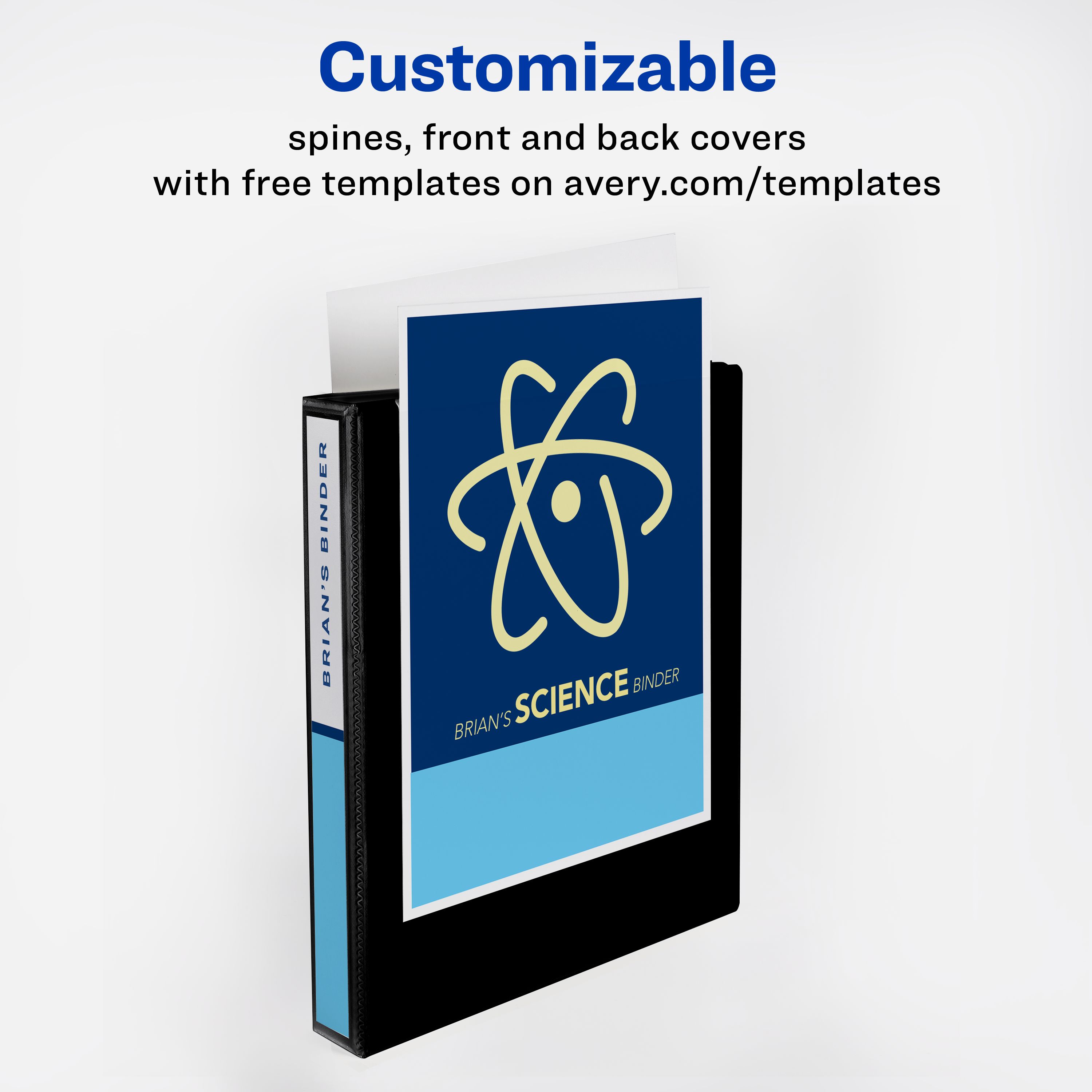 Product 17705 Image 3