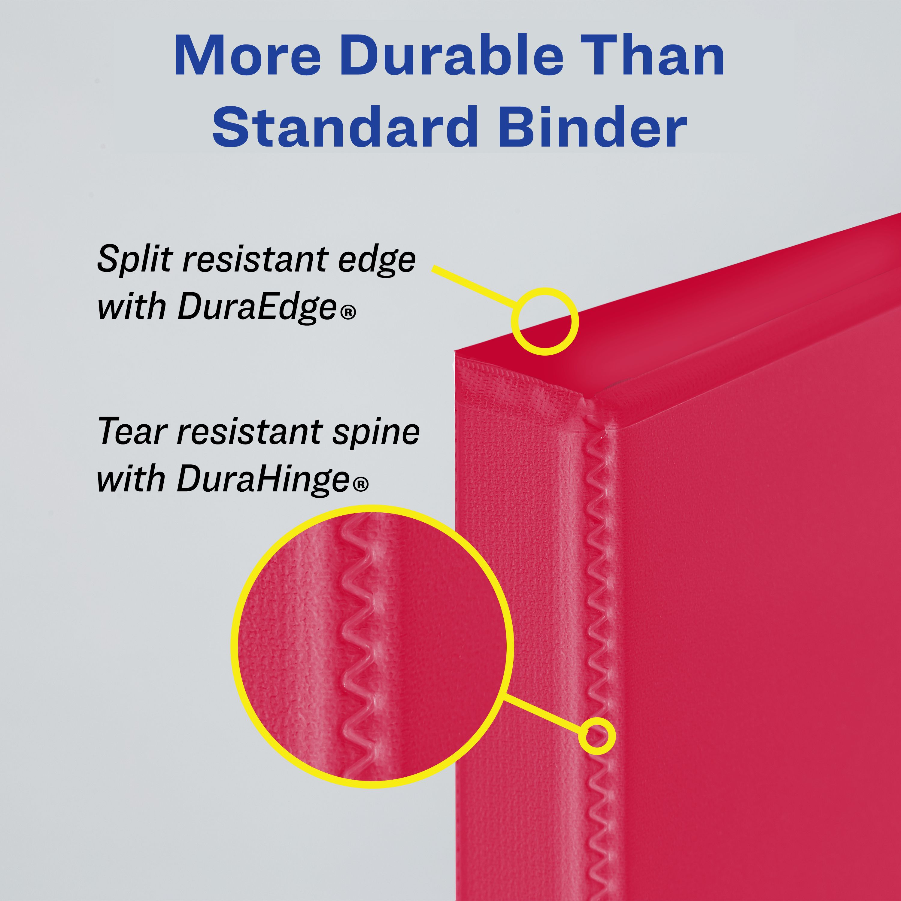 Product 17706 Image 4