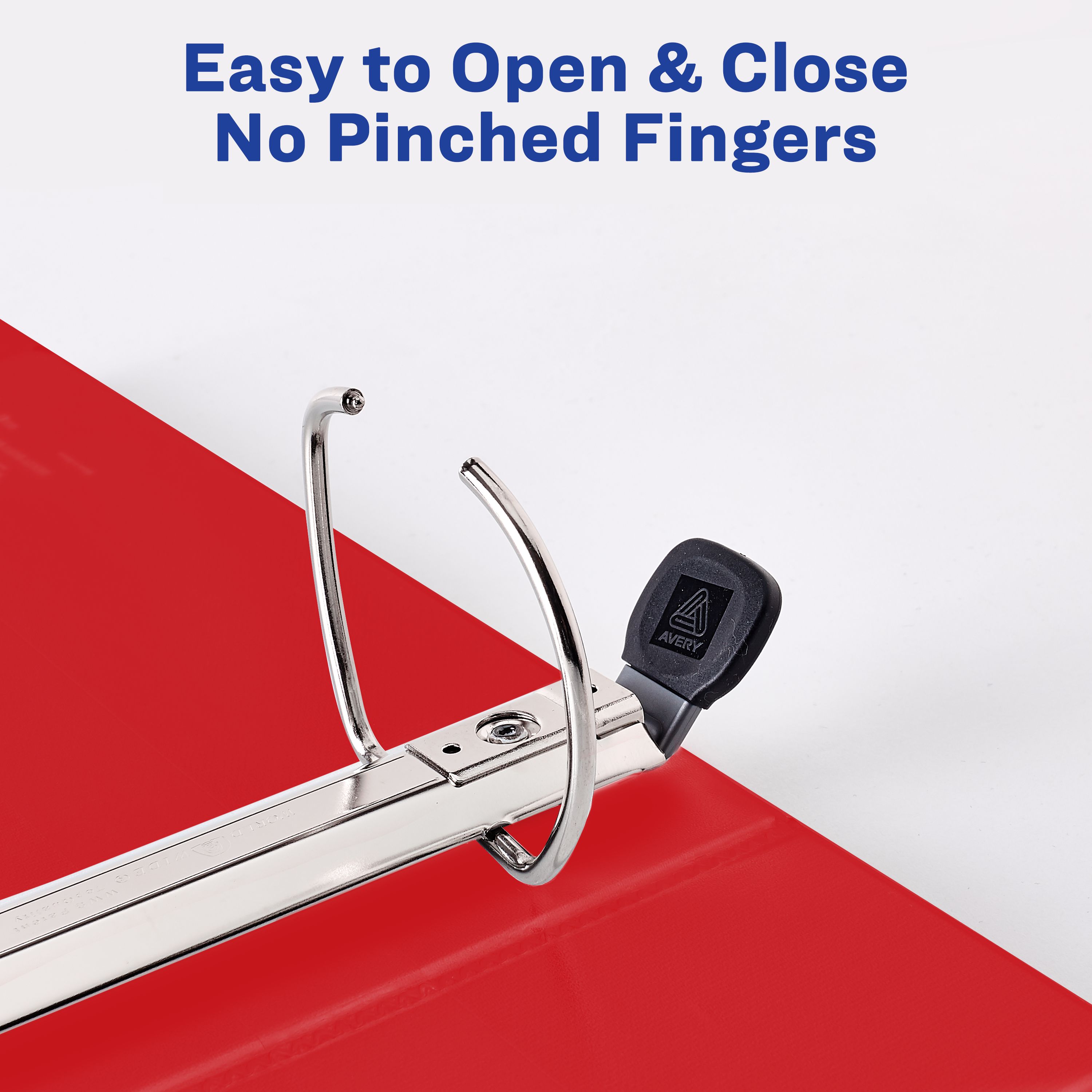 Product 17706 Image 5