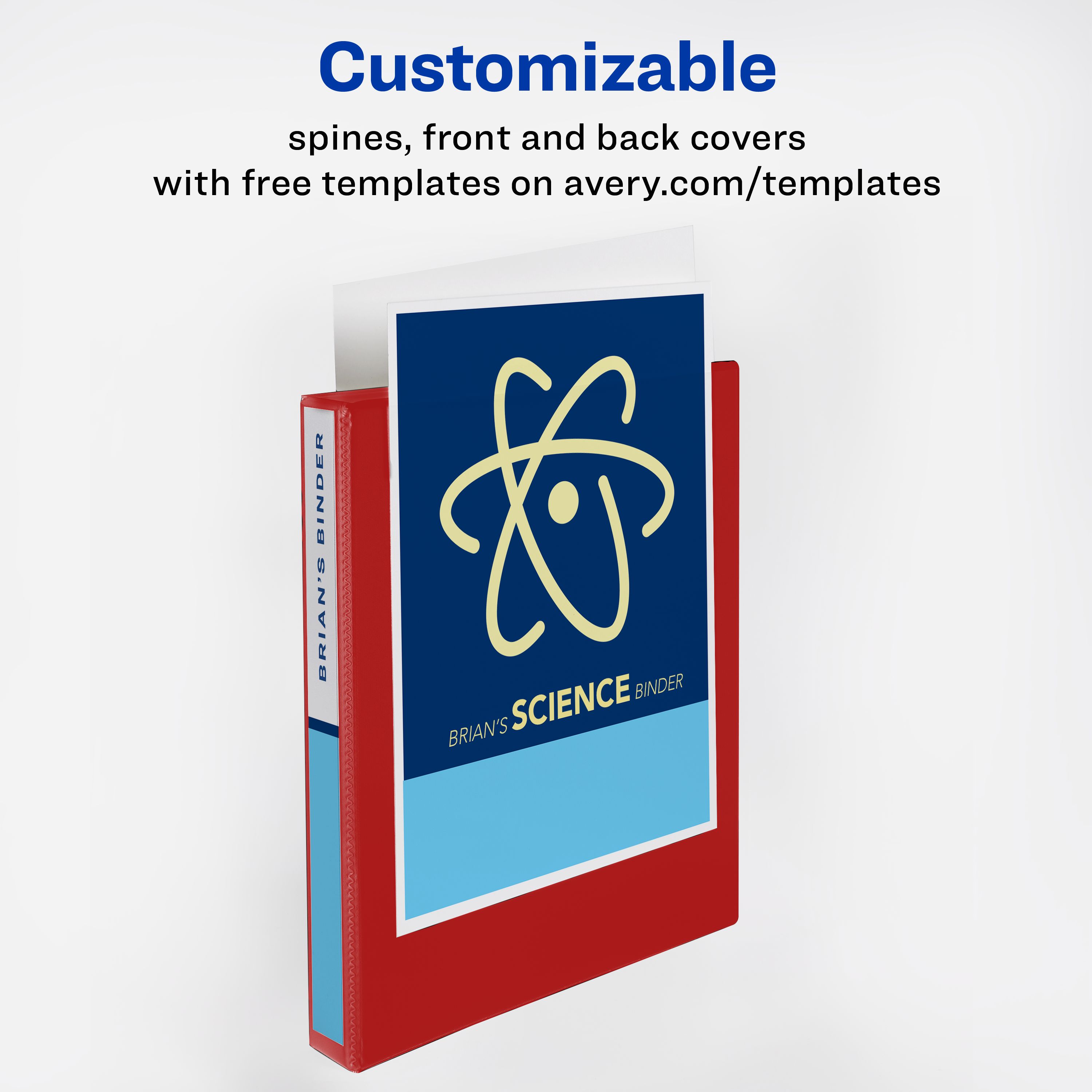 Product 17706 Image 3