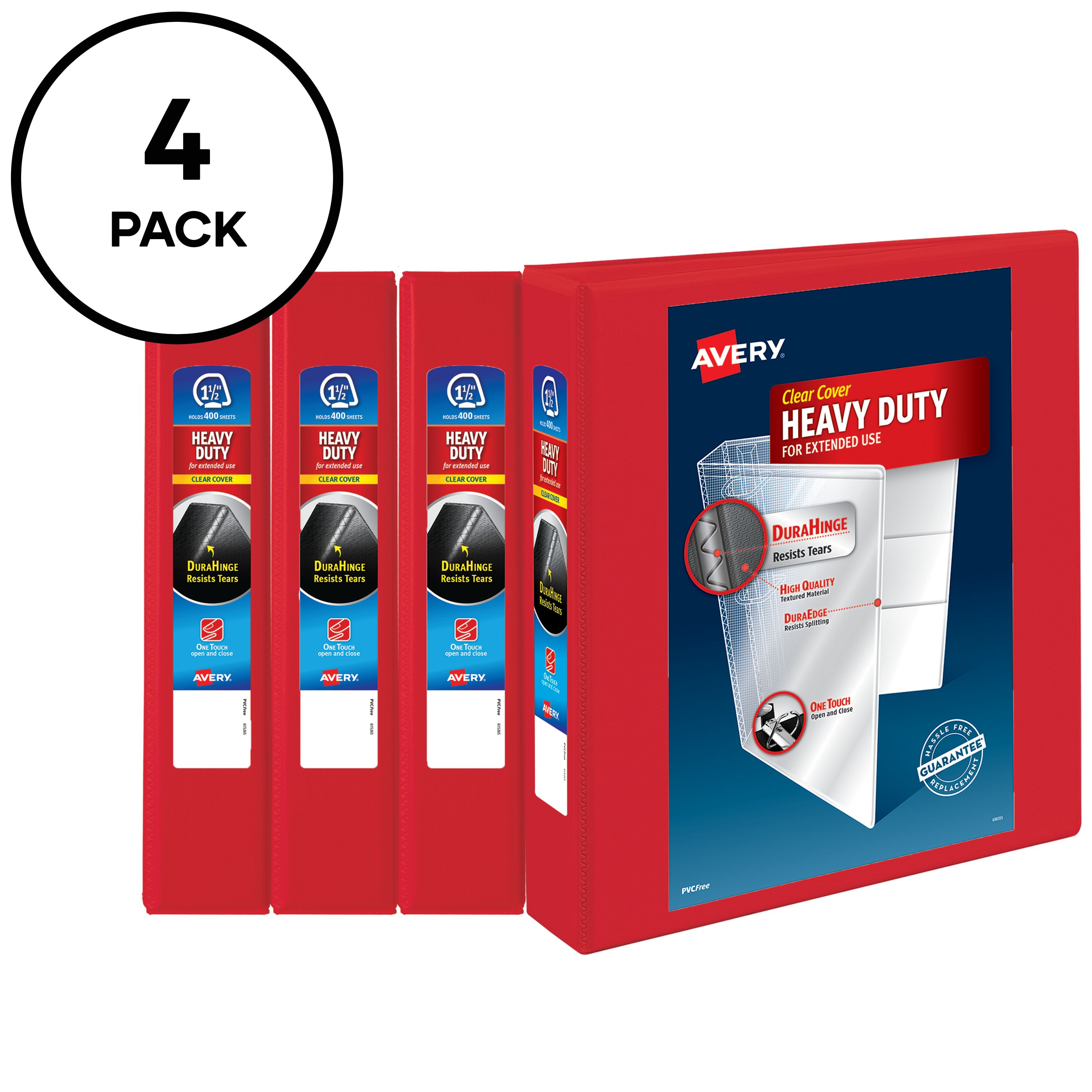 Product 17706 Image 8