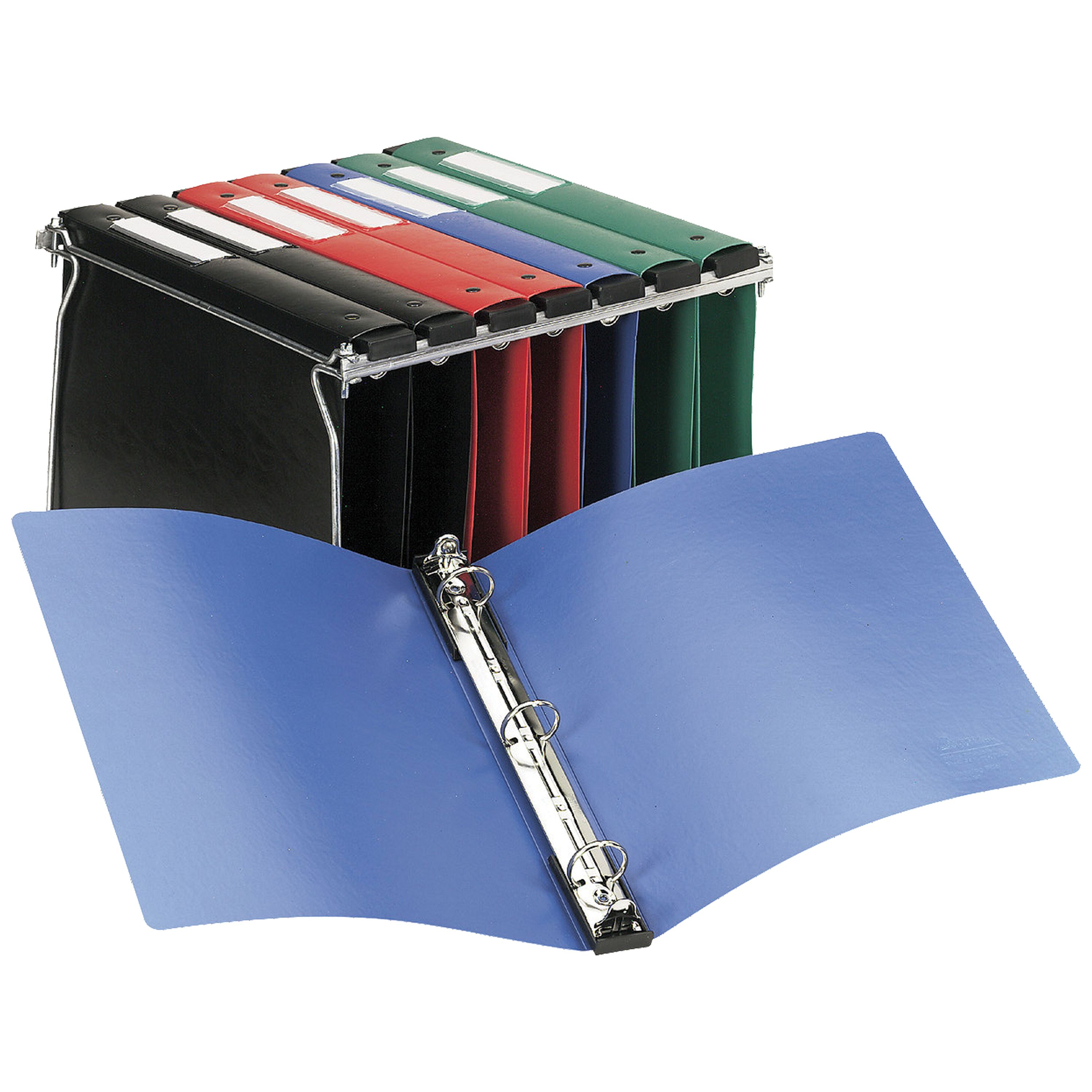 Product 17708 Image 6