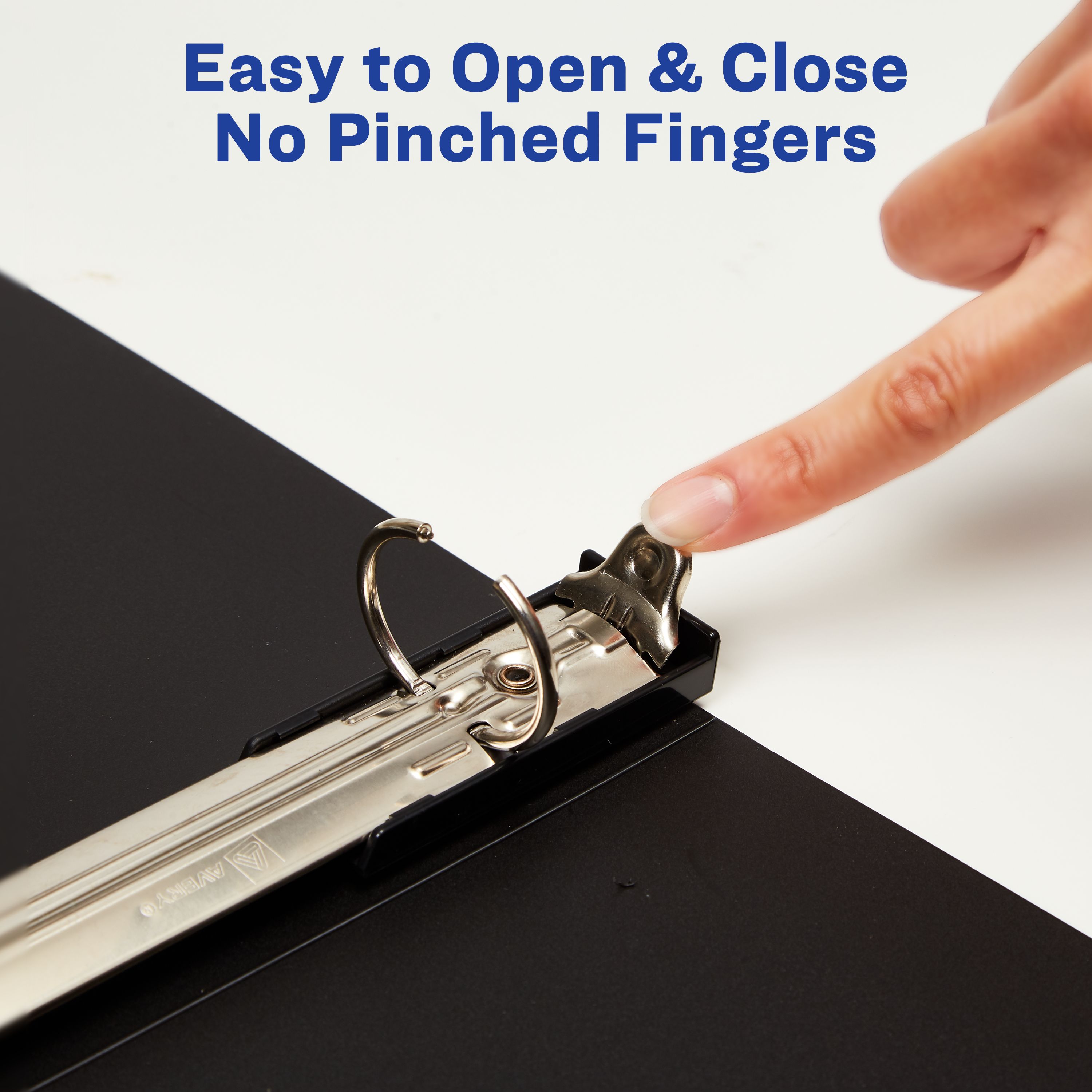 Product 17708 Image 4