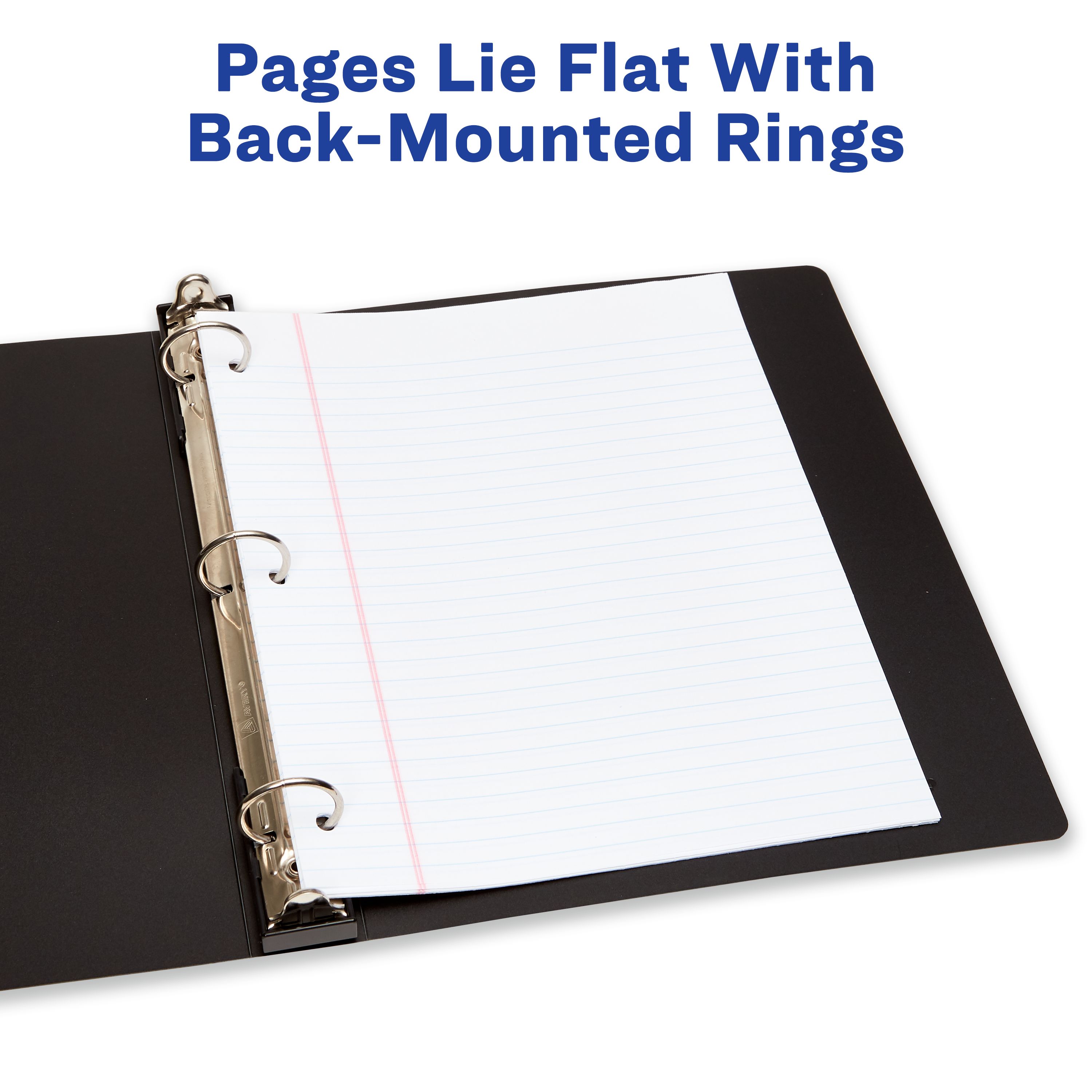 Product 17708 Image 5