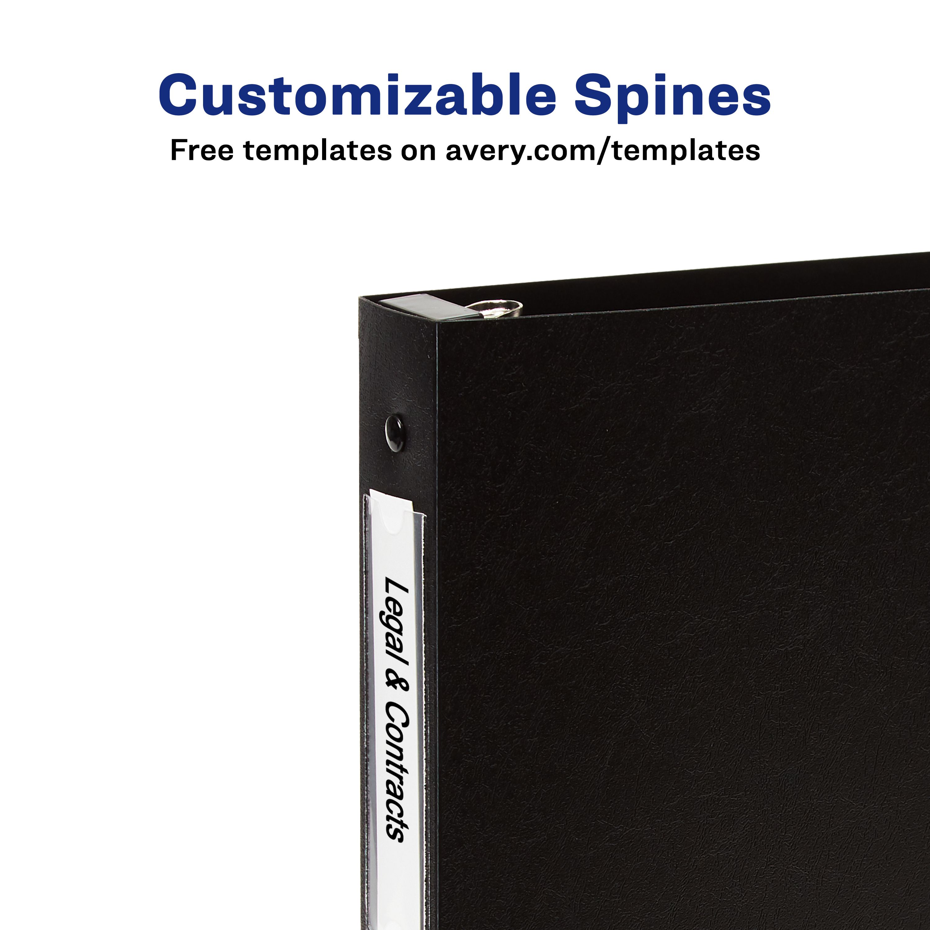 Product 17708 Image 3