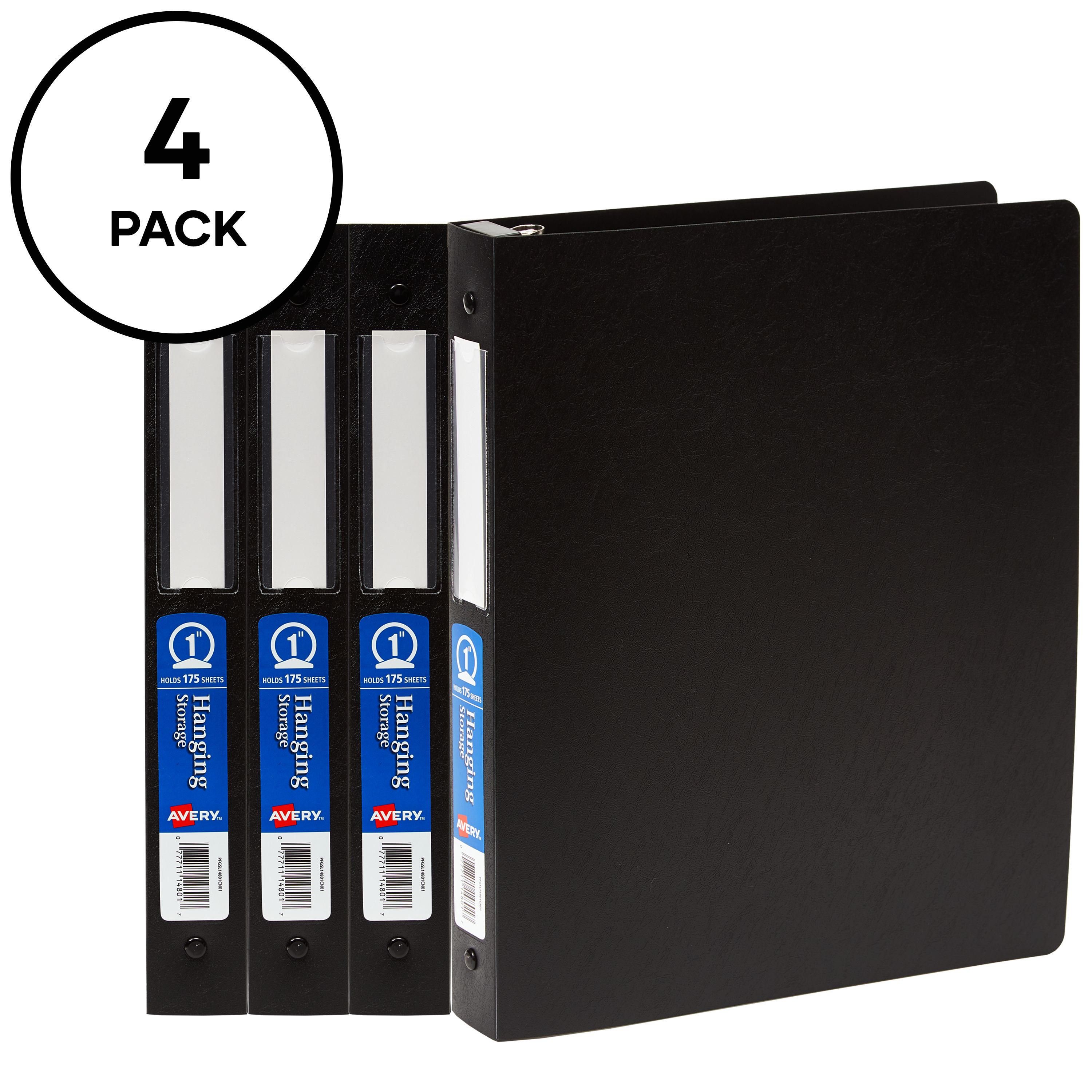 Product 17708 Image 8