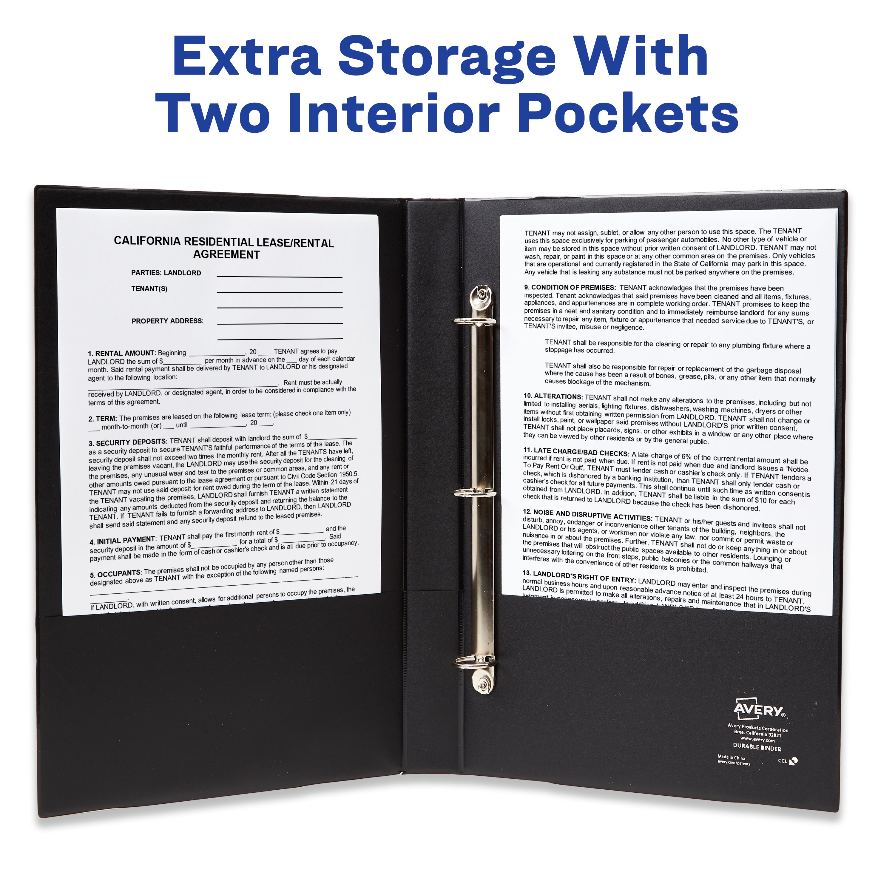 Product 17709 Image 4