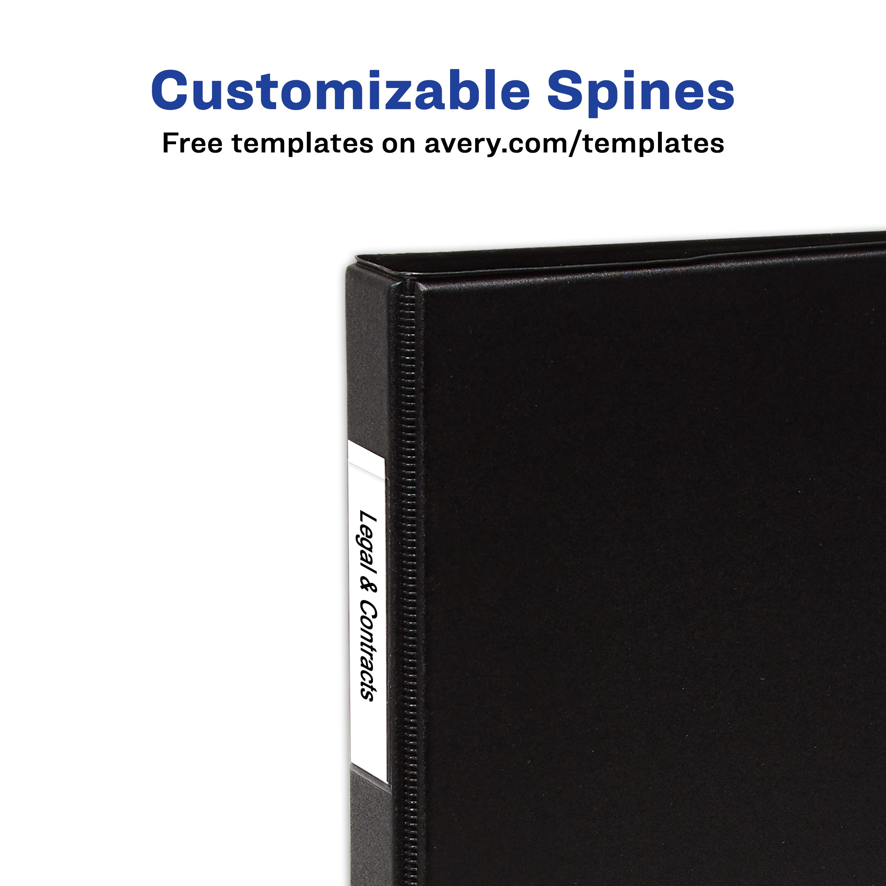 Product 17709 Image 3