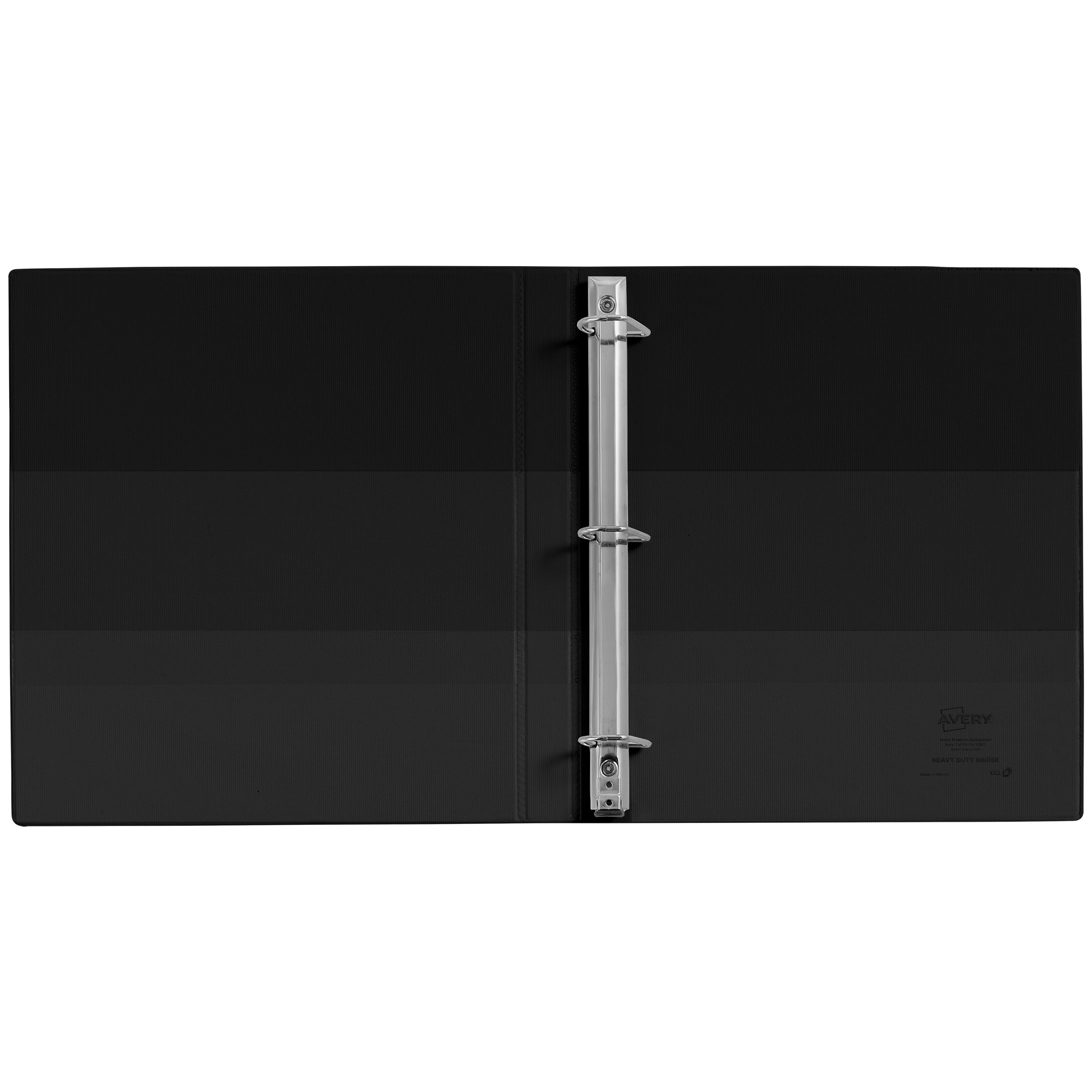 Product 17880 Image 11