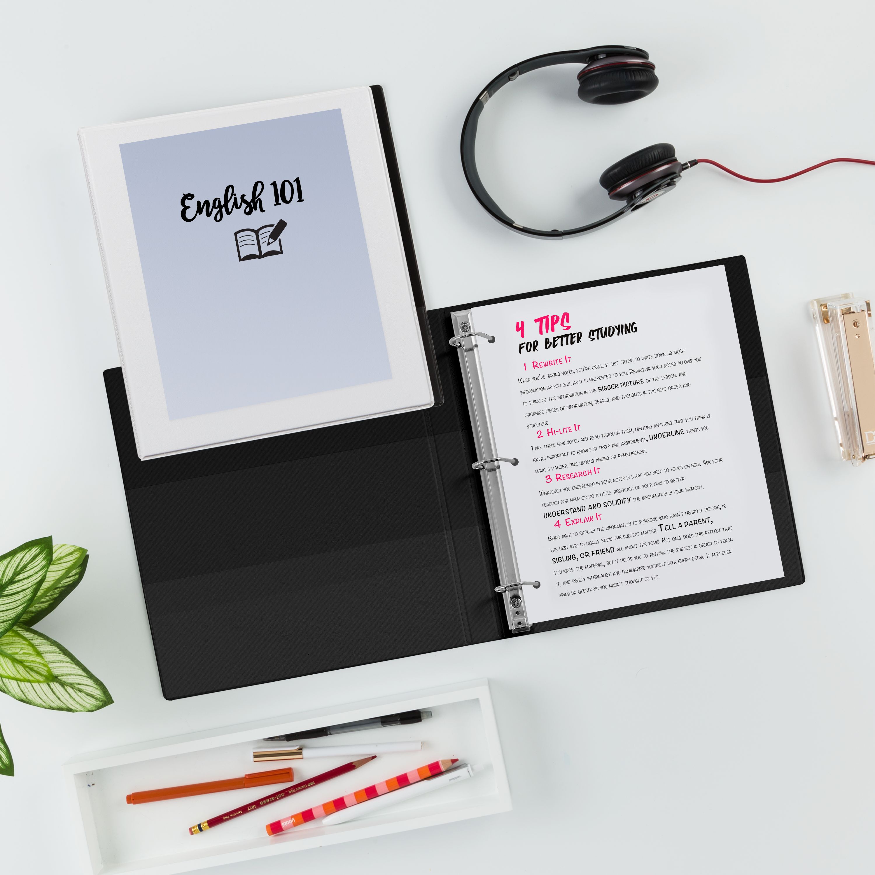 Product 17880 Image 6