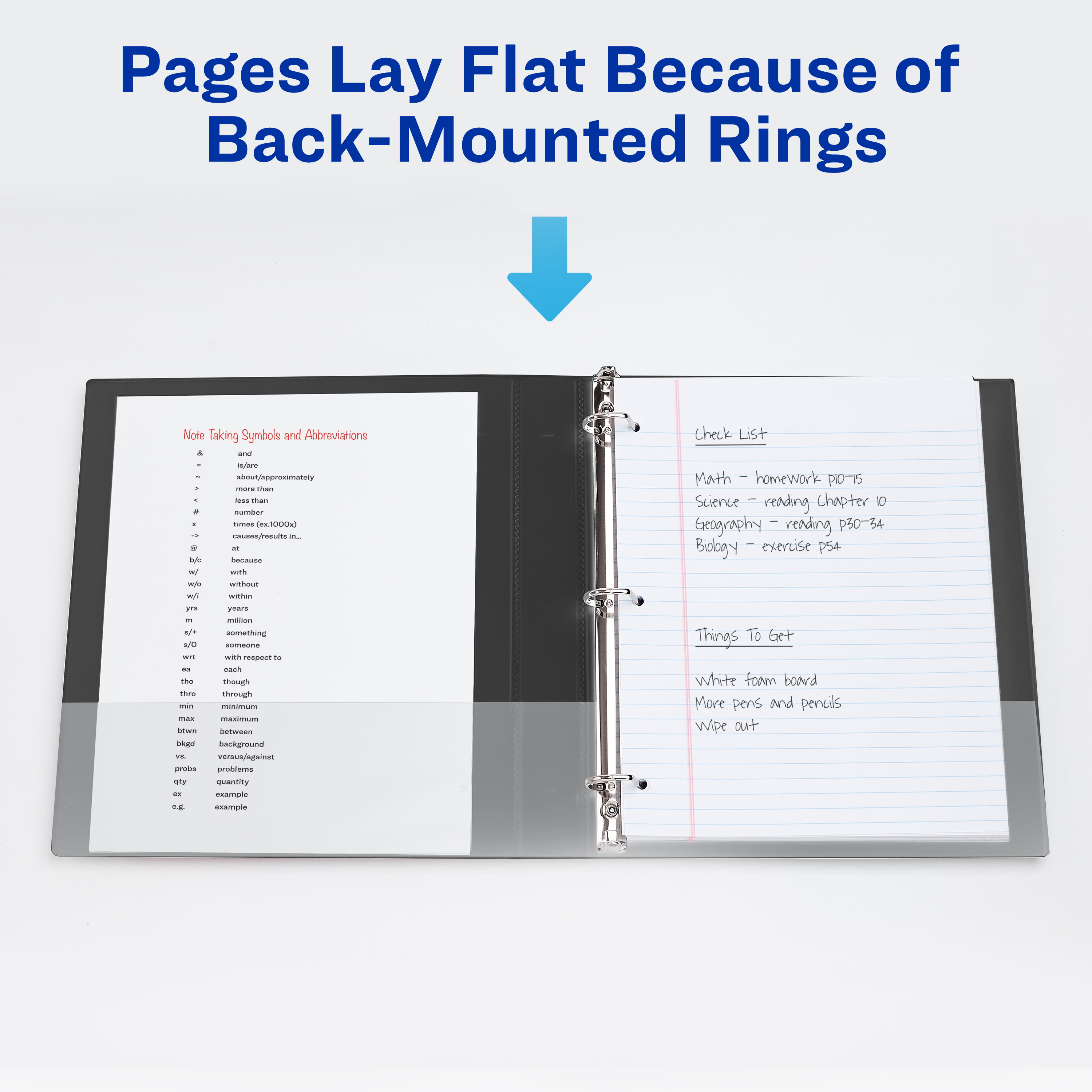 Product 17880 Image 10