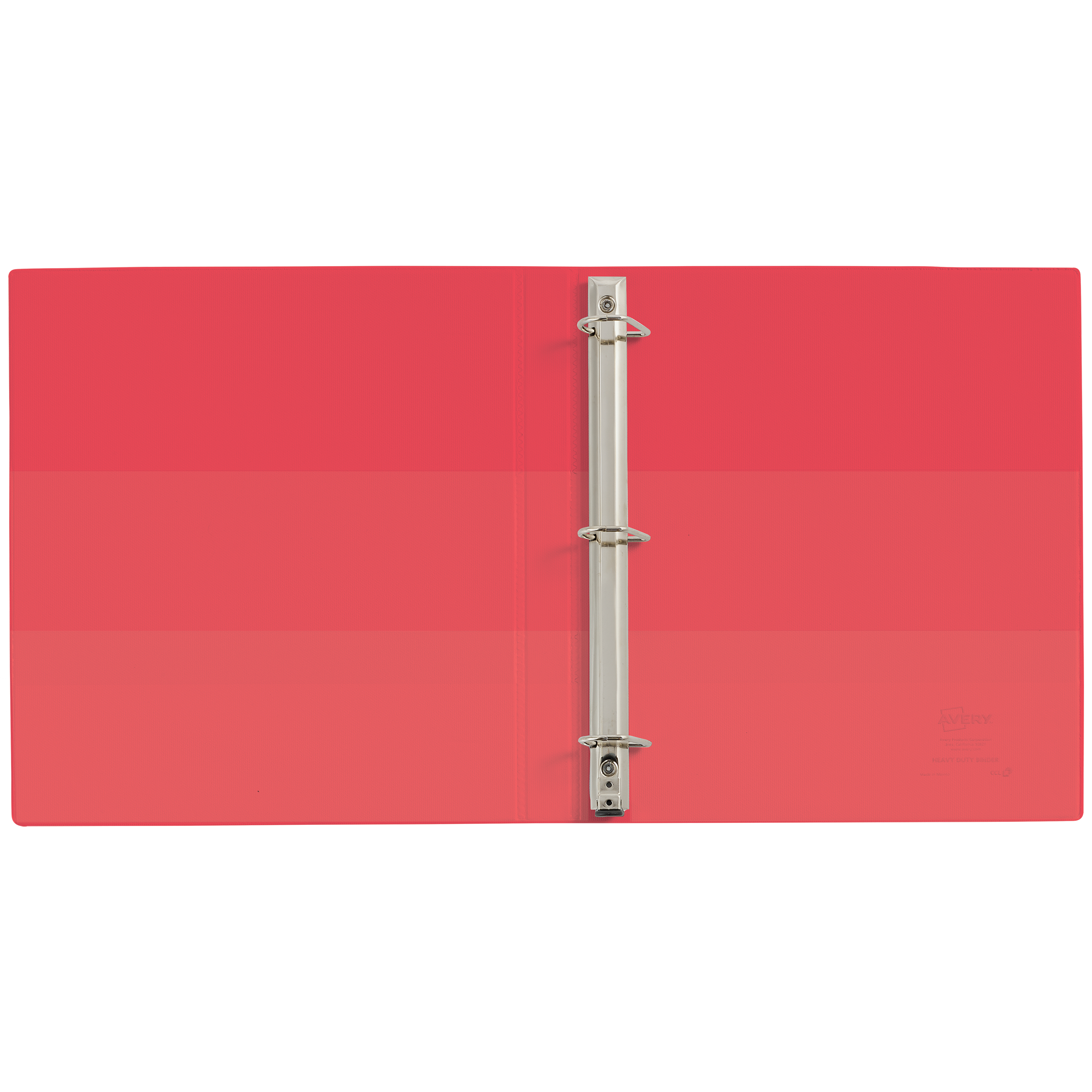 Product 17881 Image 11