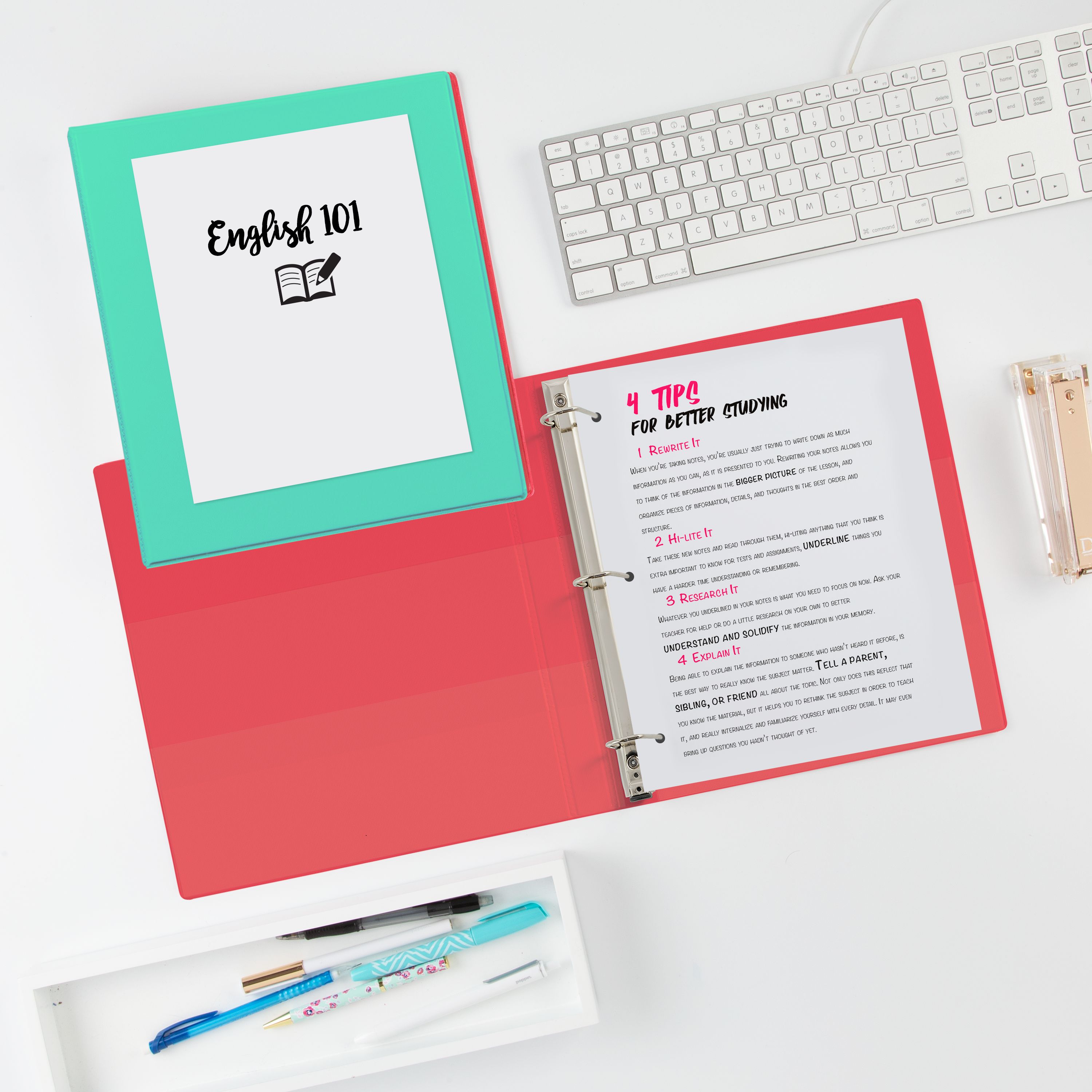 Product 17881 Image 6