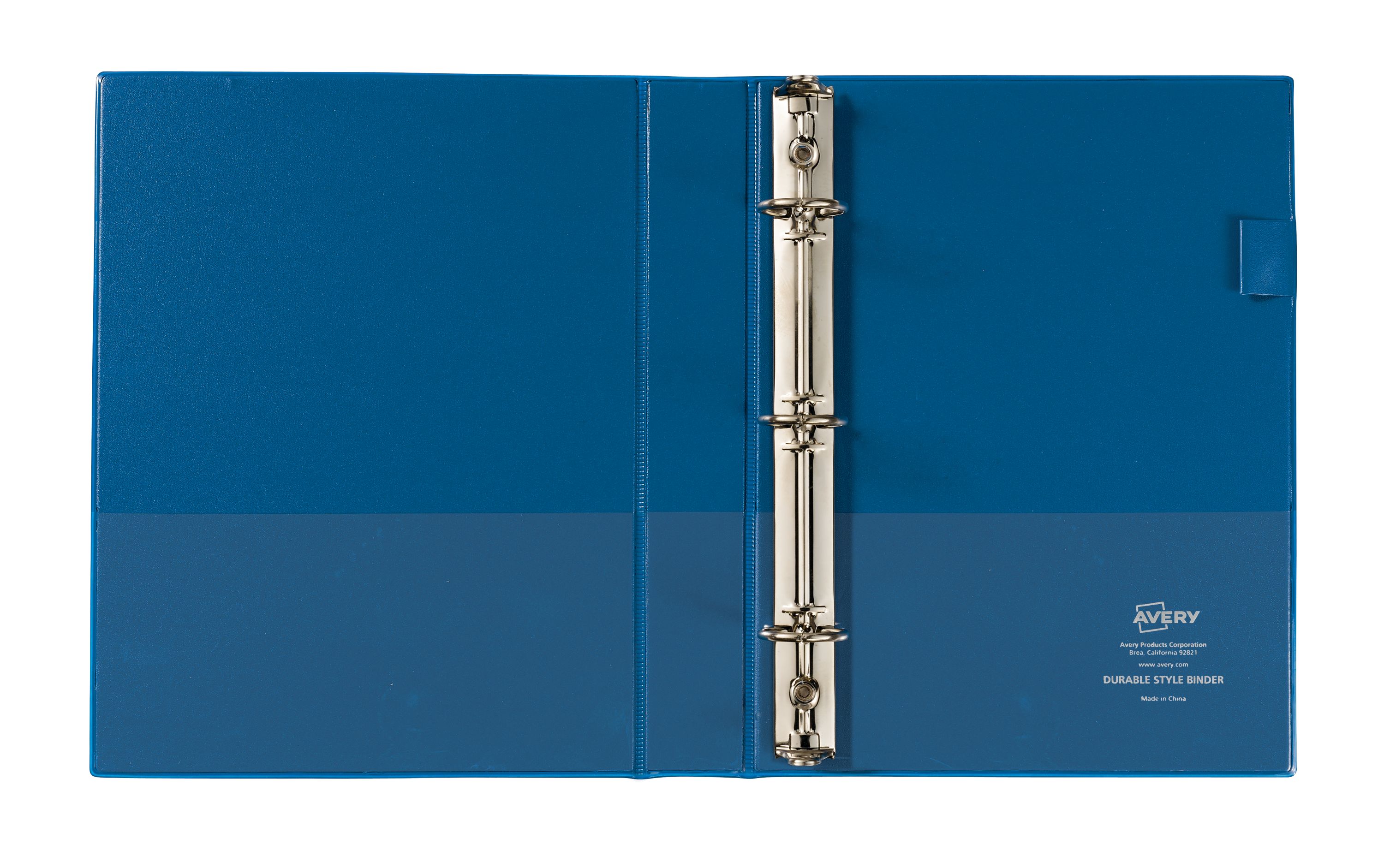 Product 18444 Image 3