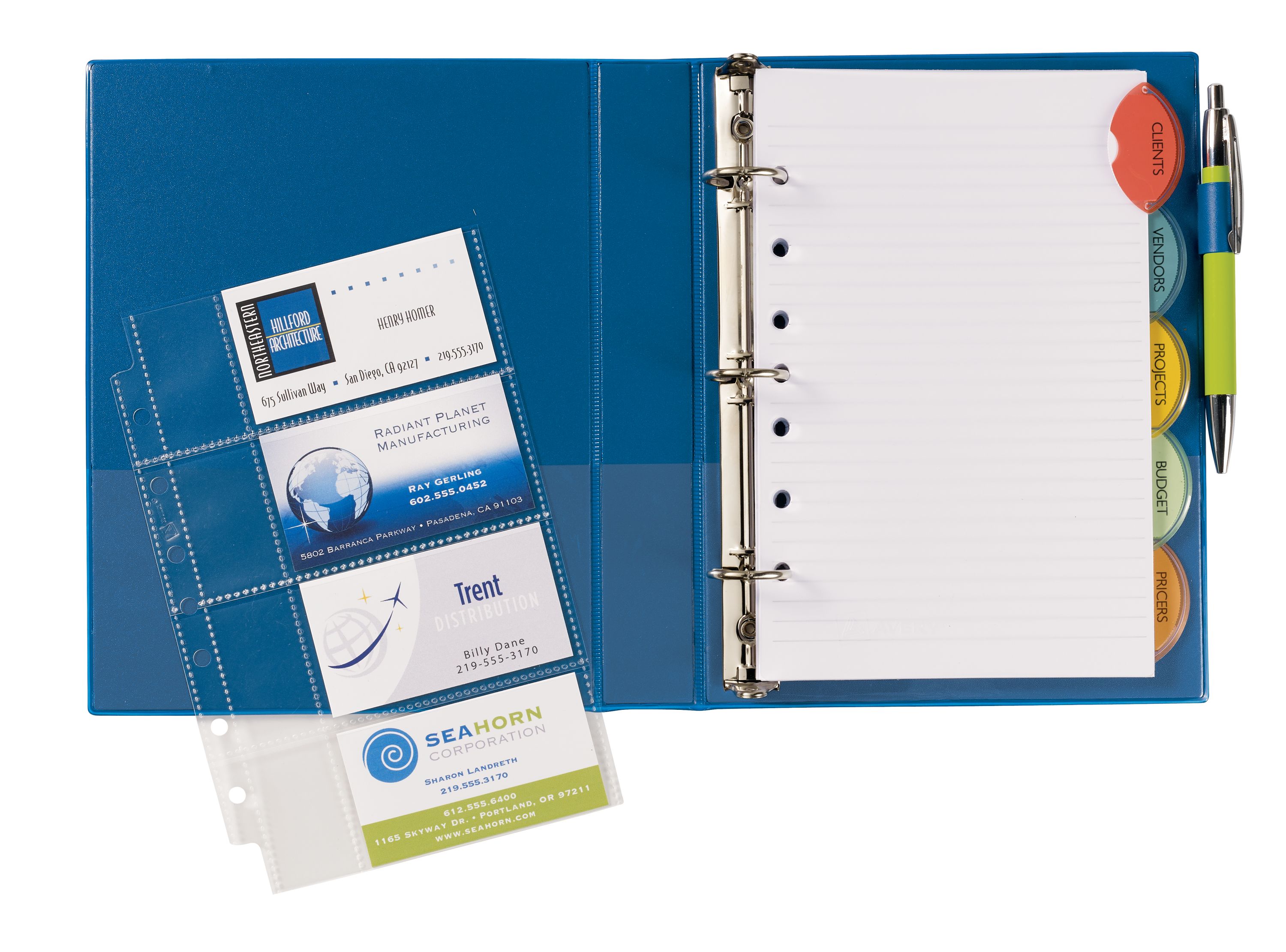 Product 18444 Image 4