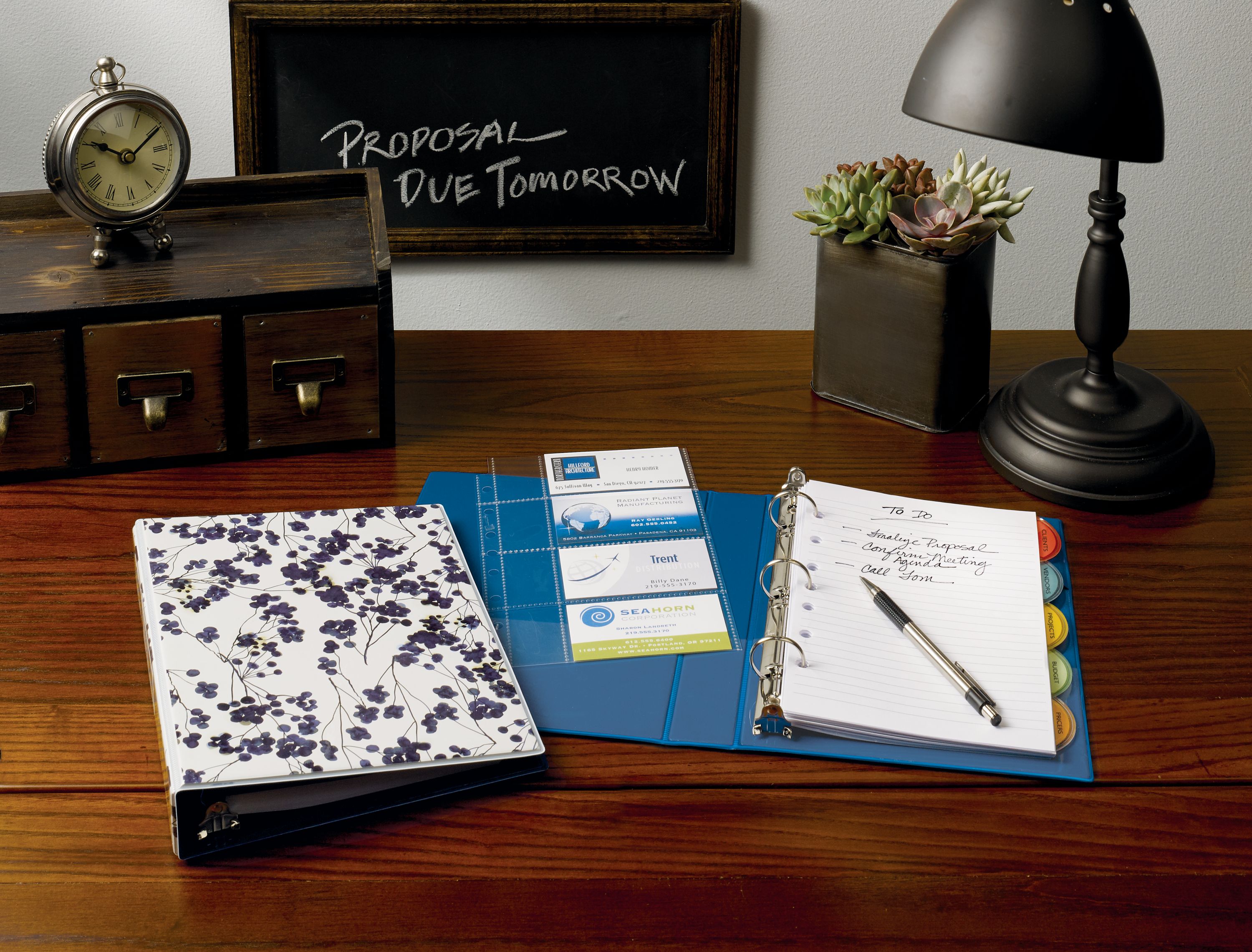 Product 18444 Image 5