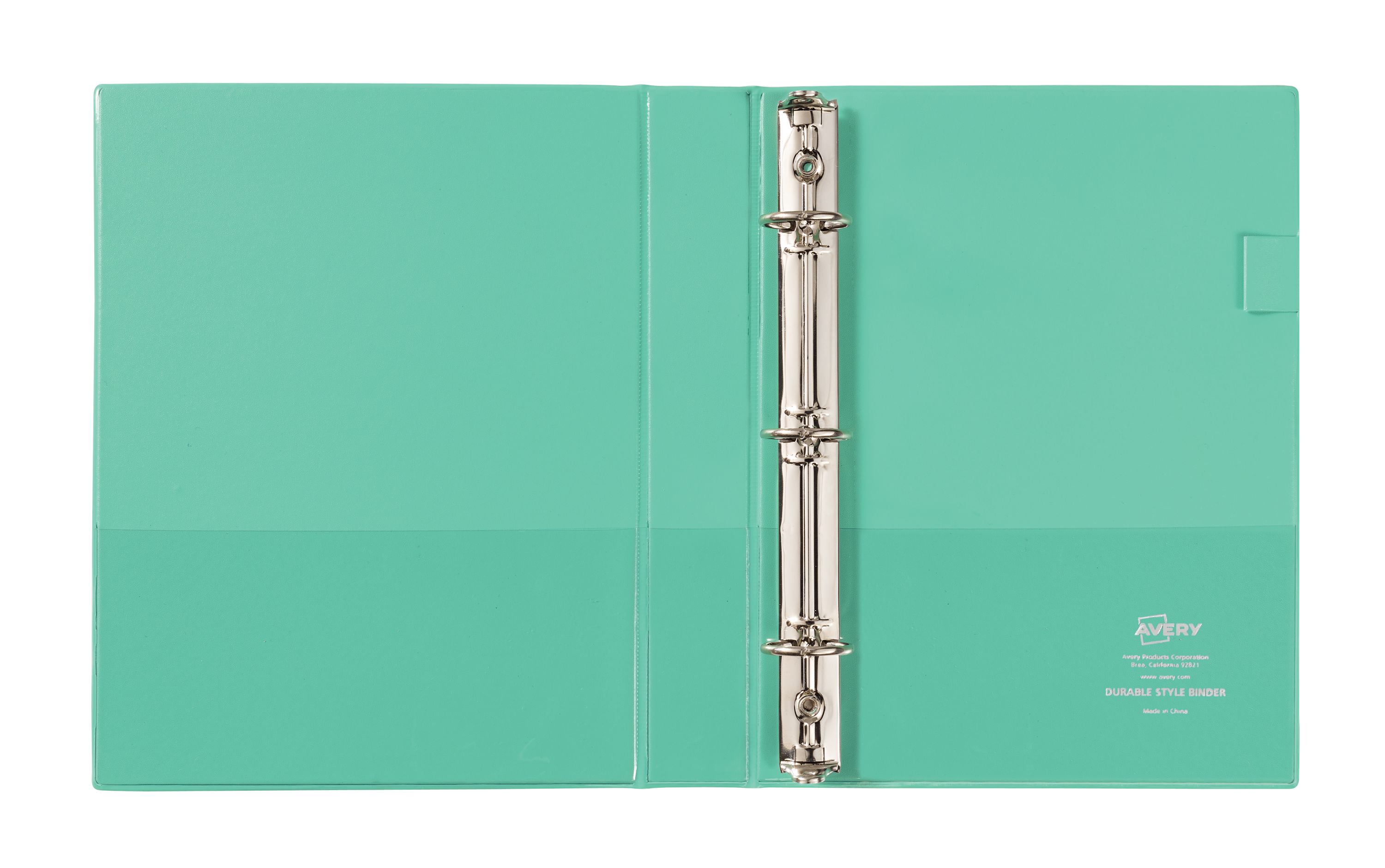 Product 18445 Image 3