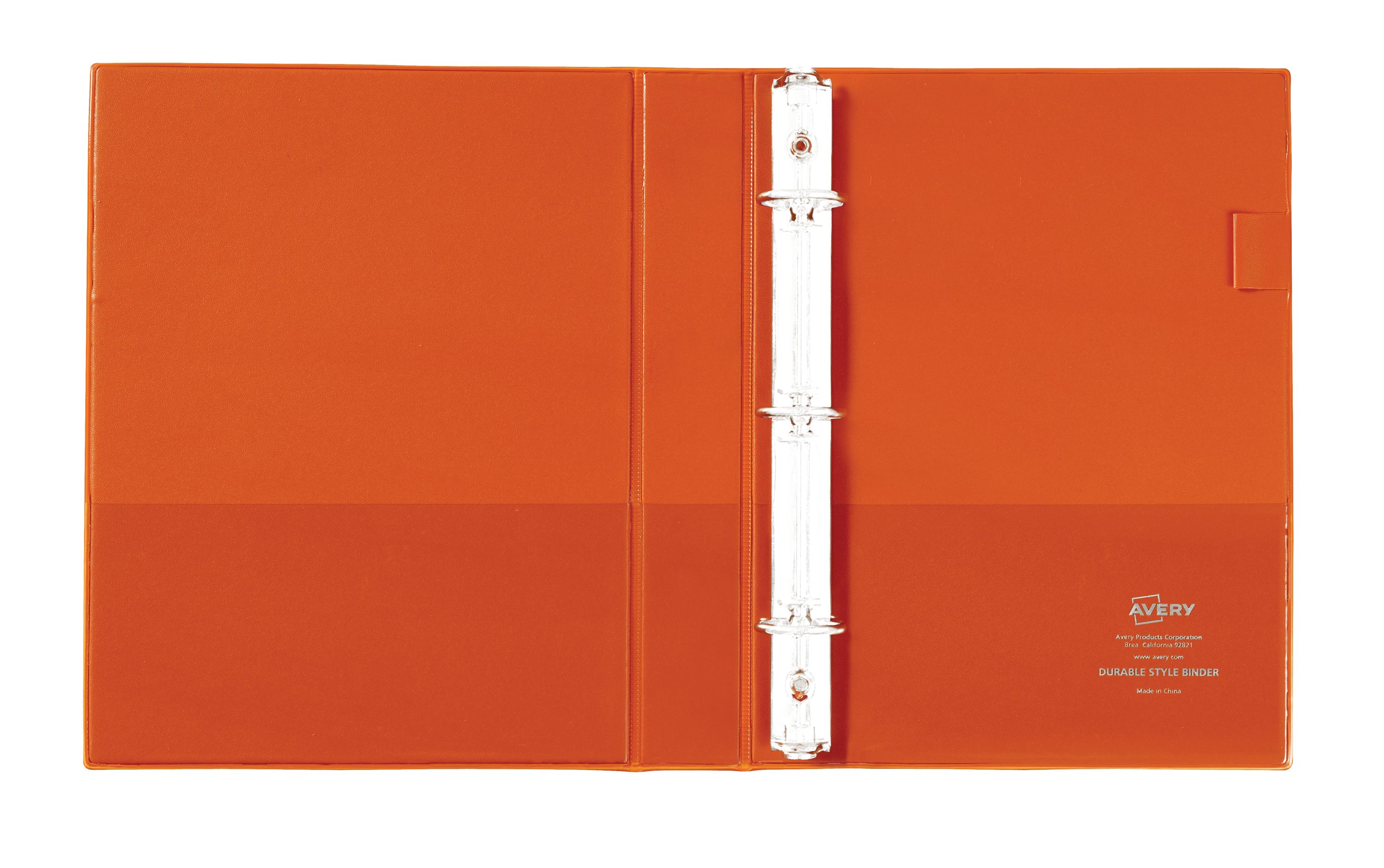 Product 18447 Image 3