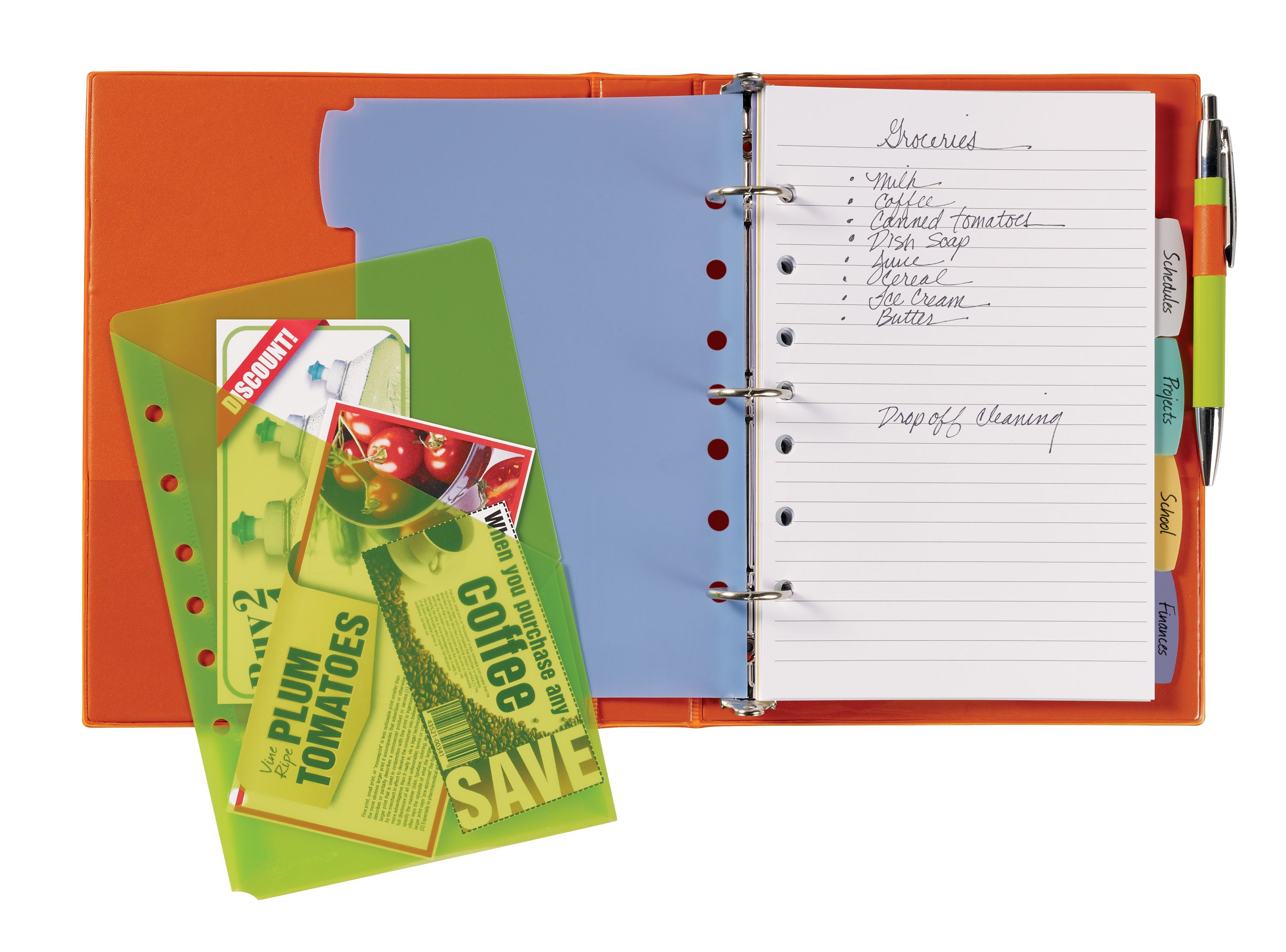 Product 18447 Image 4