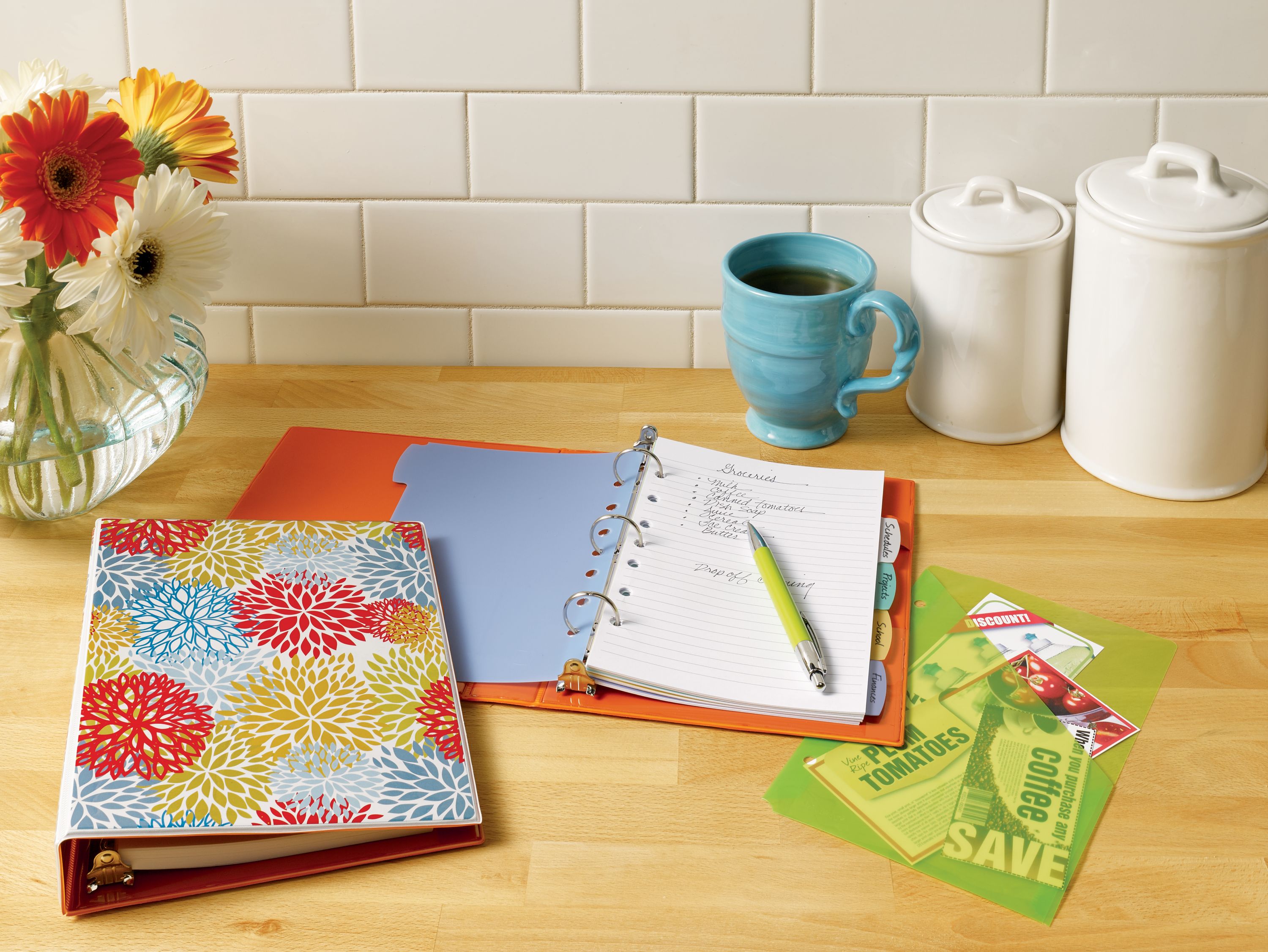 Product 18447 Image 5