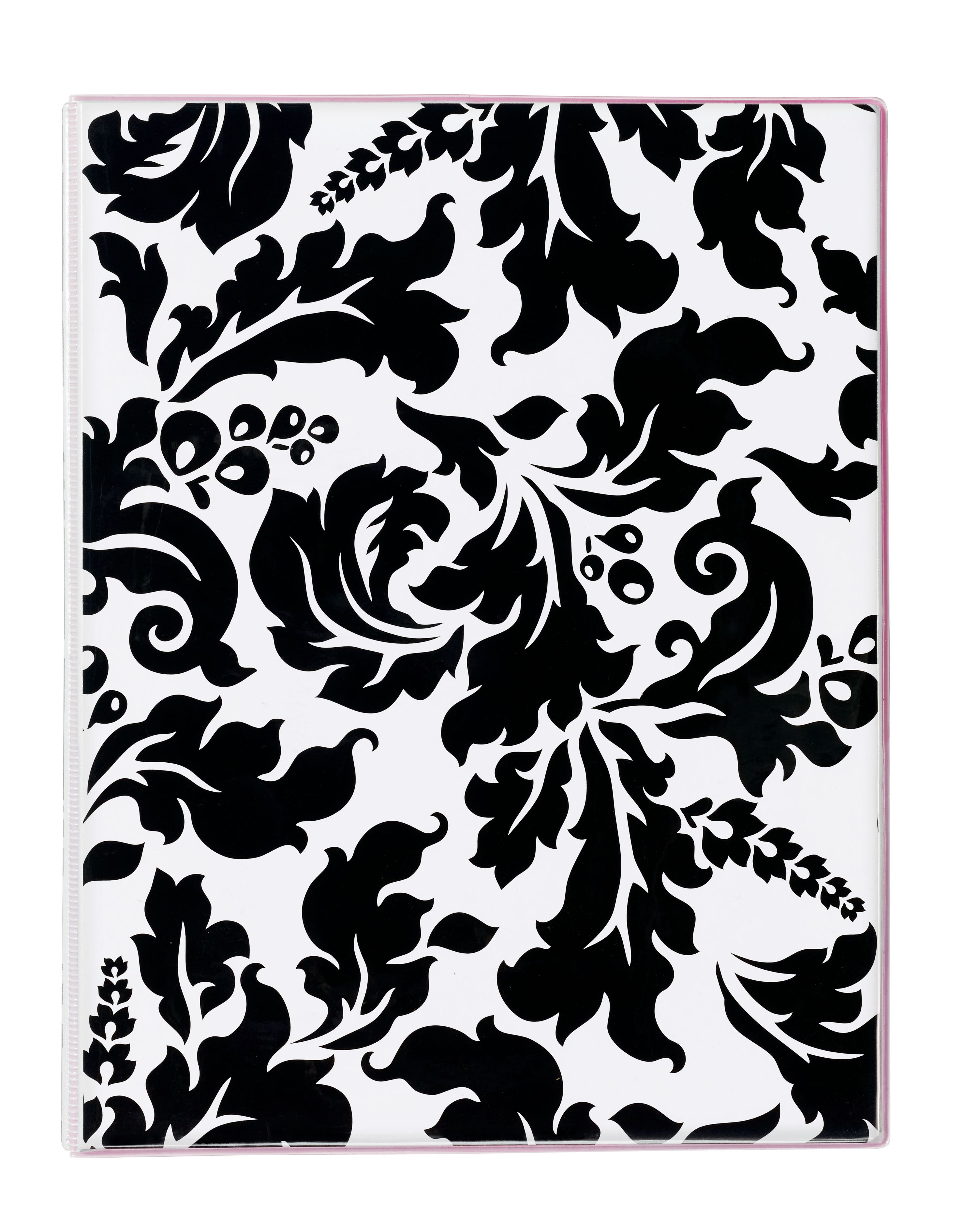 Product 18700 Image 2