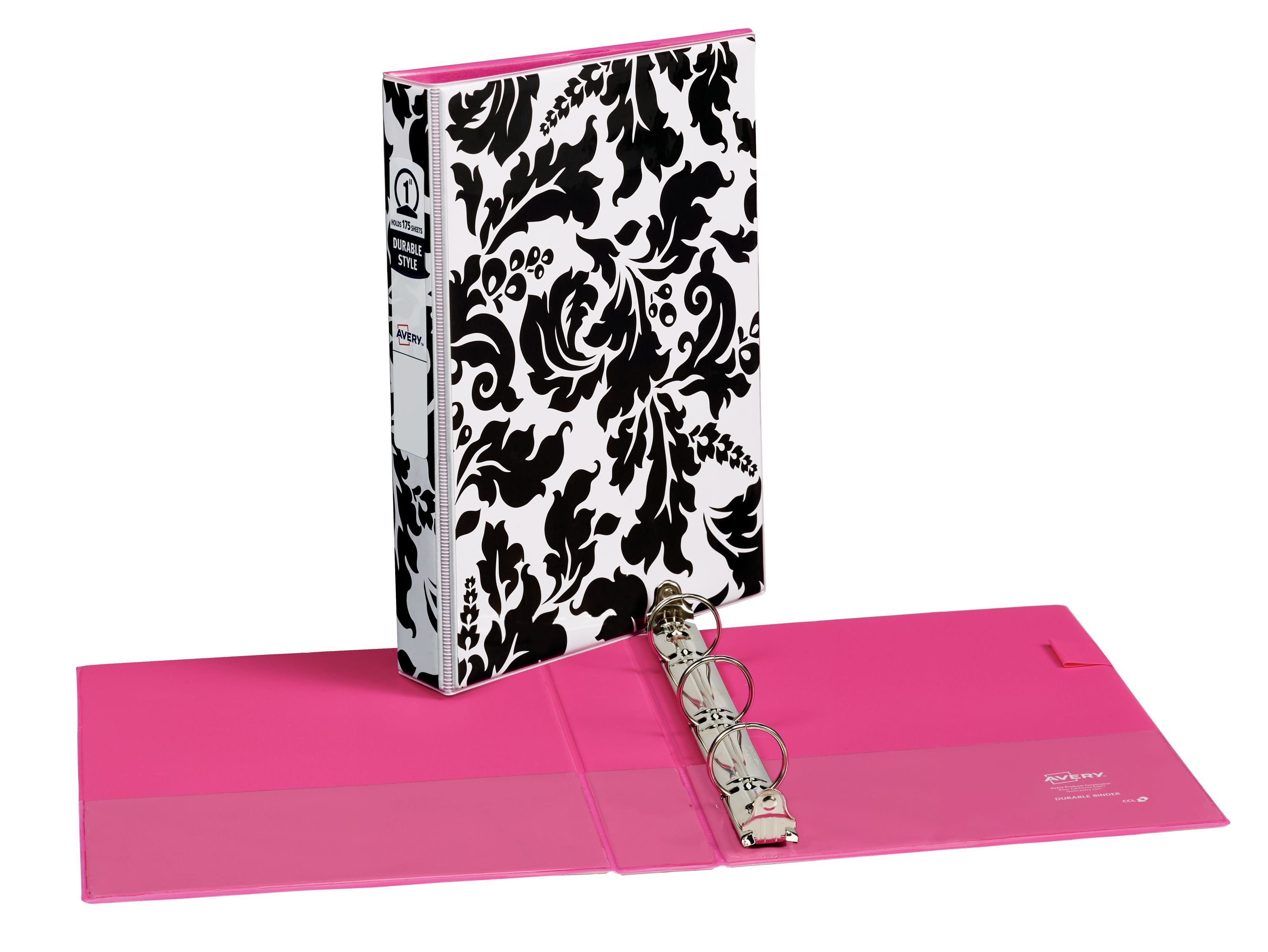 Product 18700 Image 3