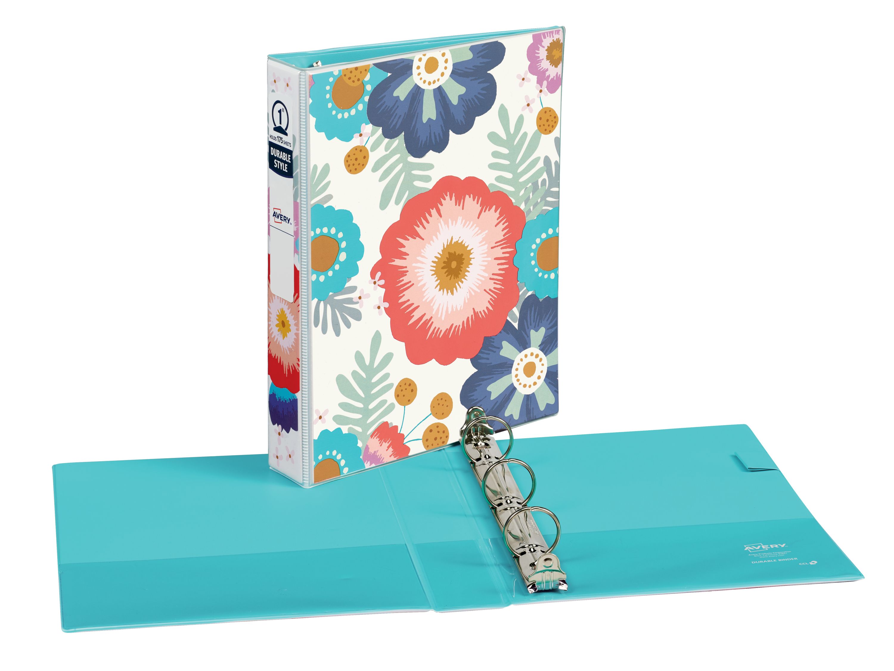 Product 18701 Image 2