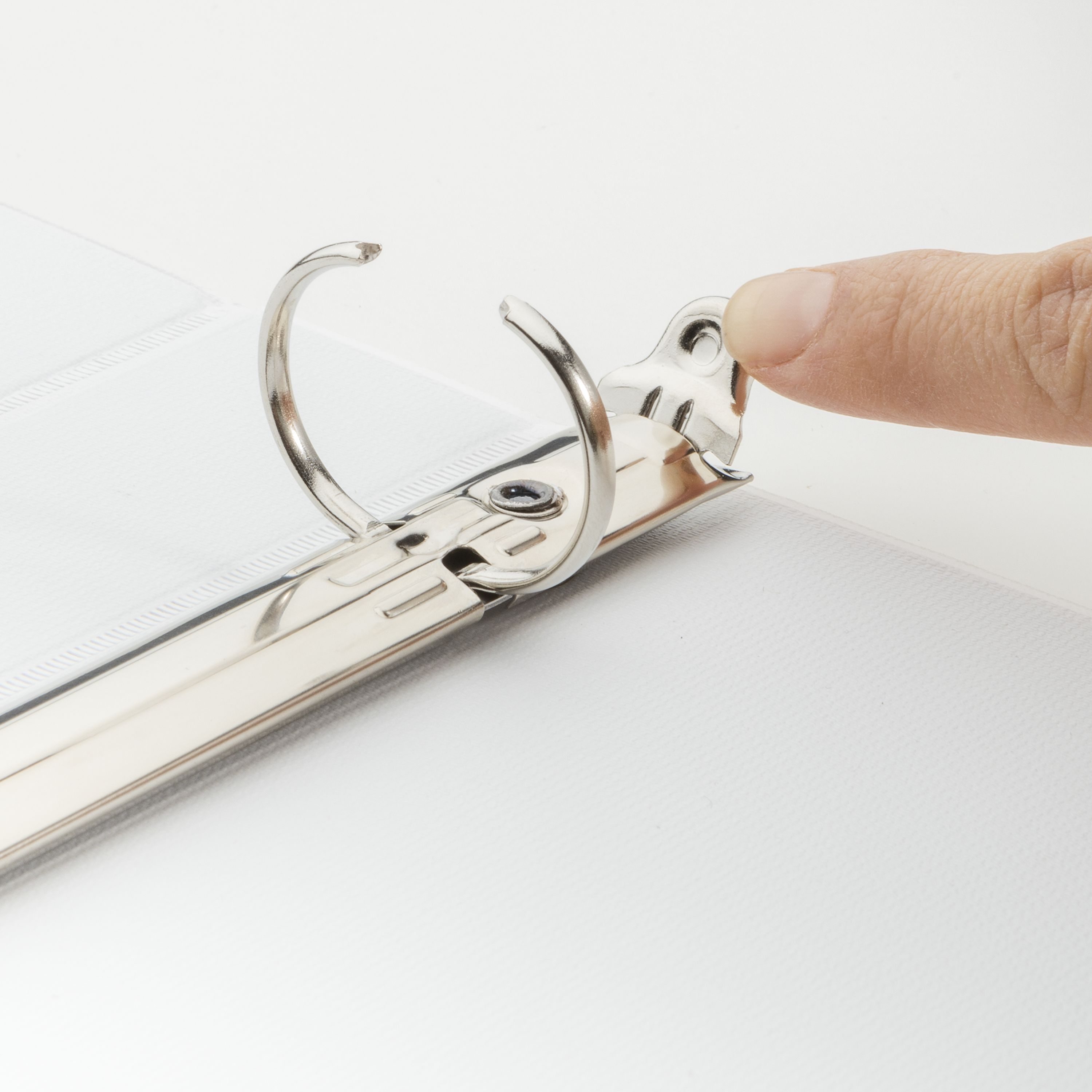 Product 18711 Image 7