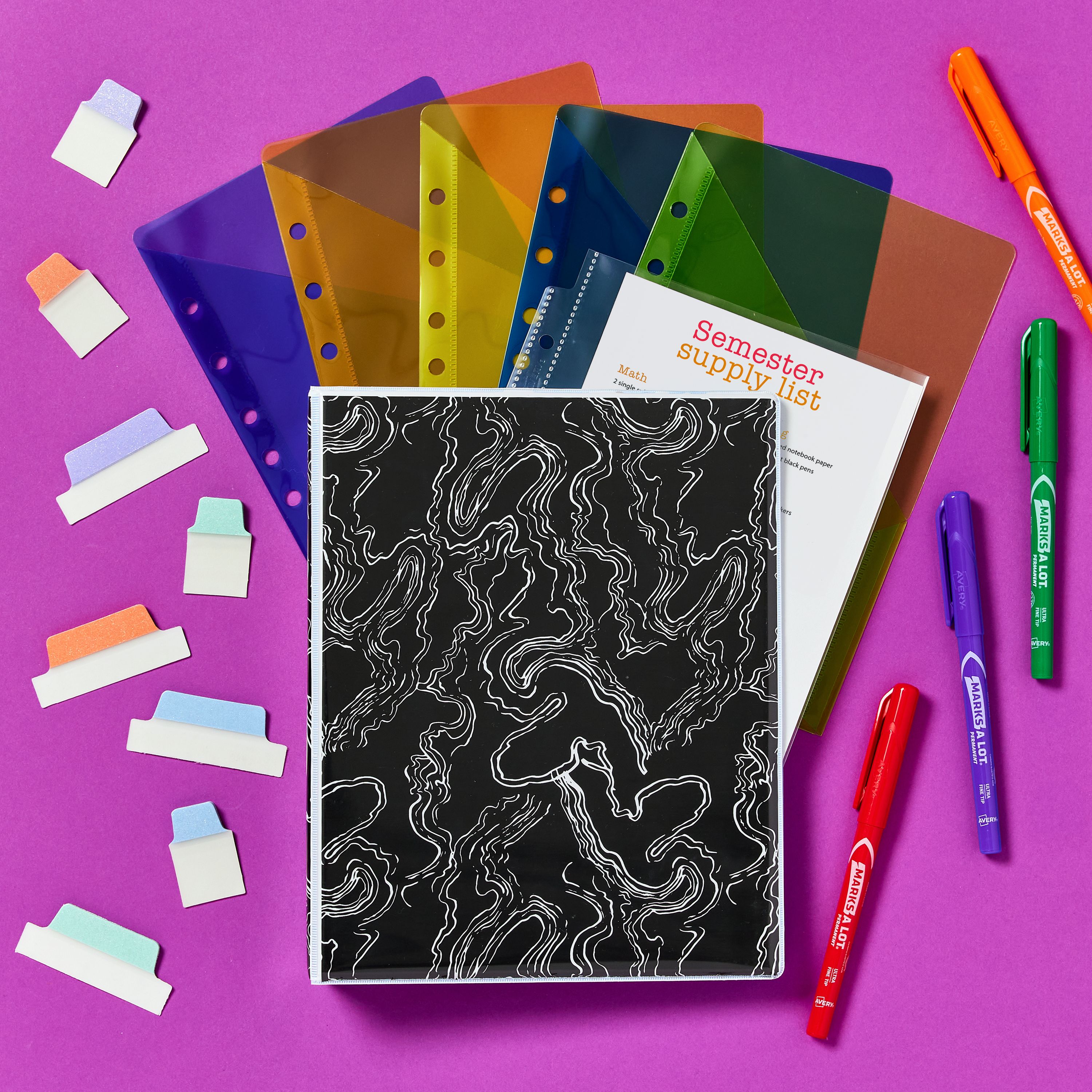 Product 18711 Image 5