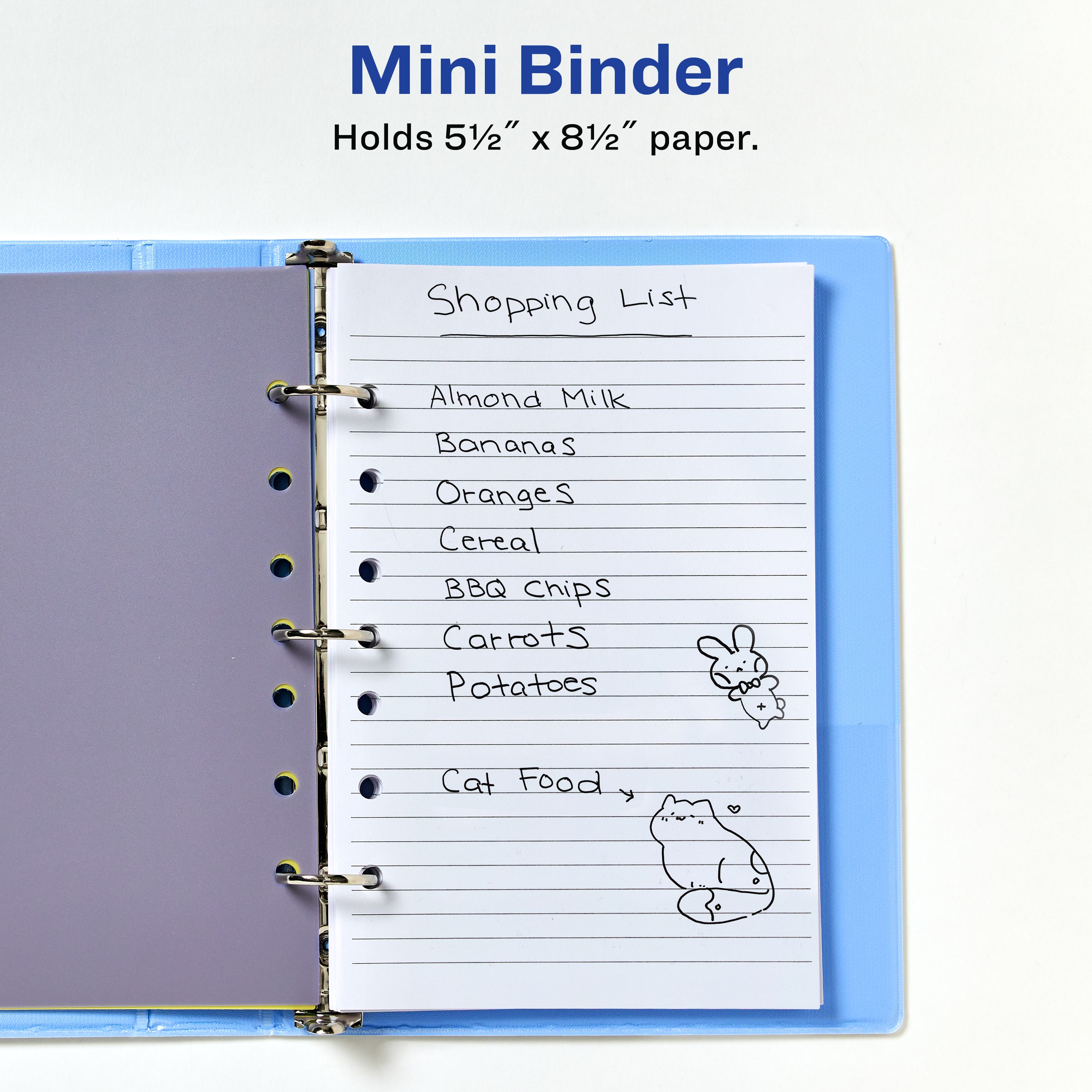 Product 18711 Image 2