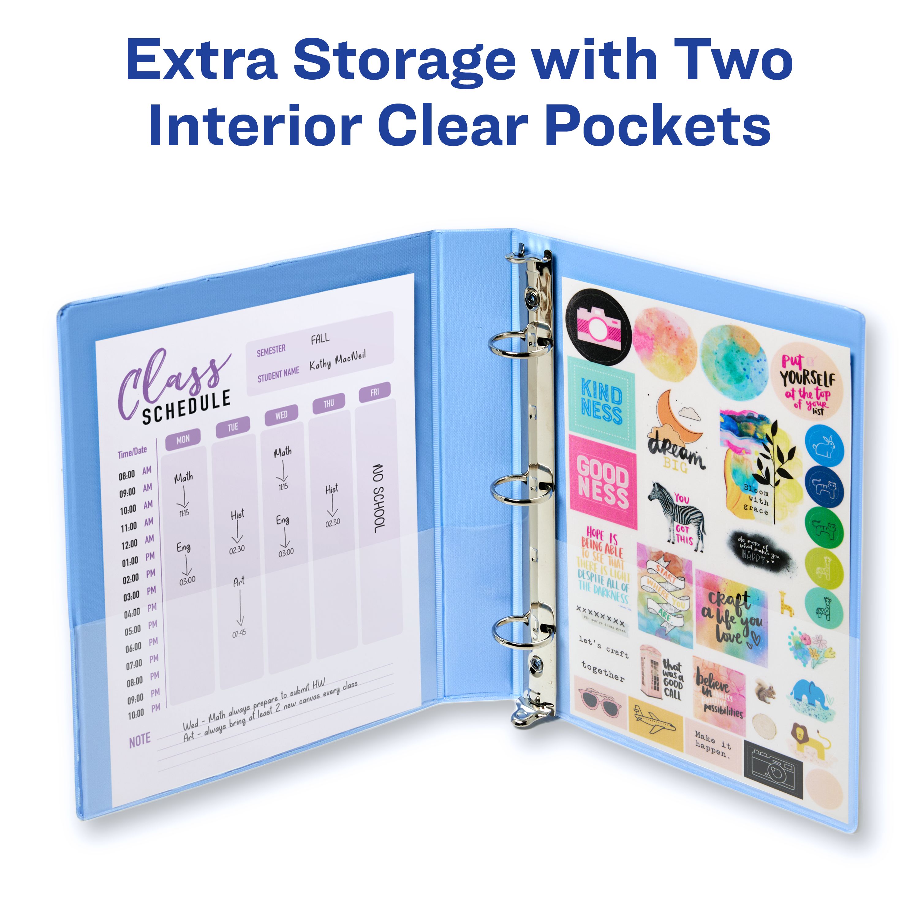 Product 18711 Image 6