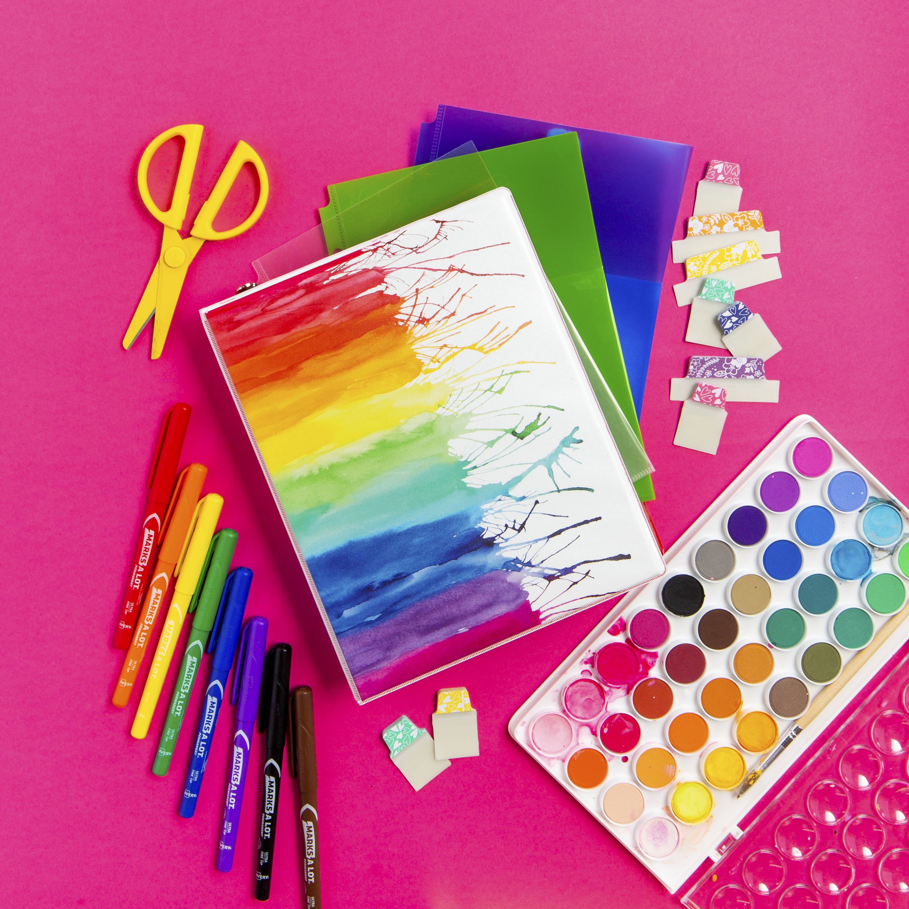 Product 18713 Image 5