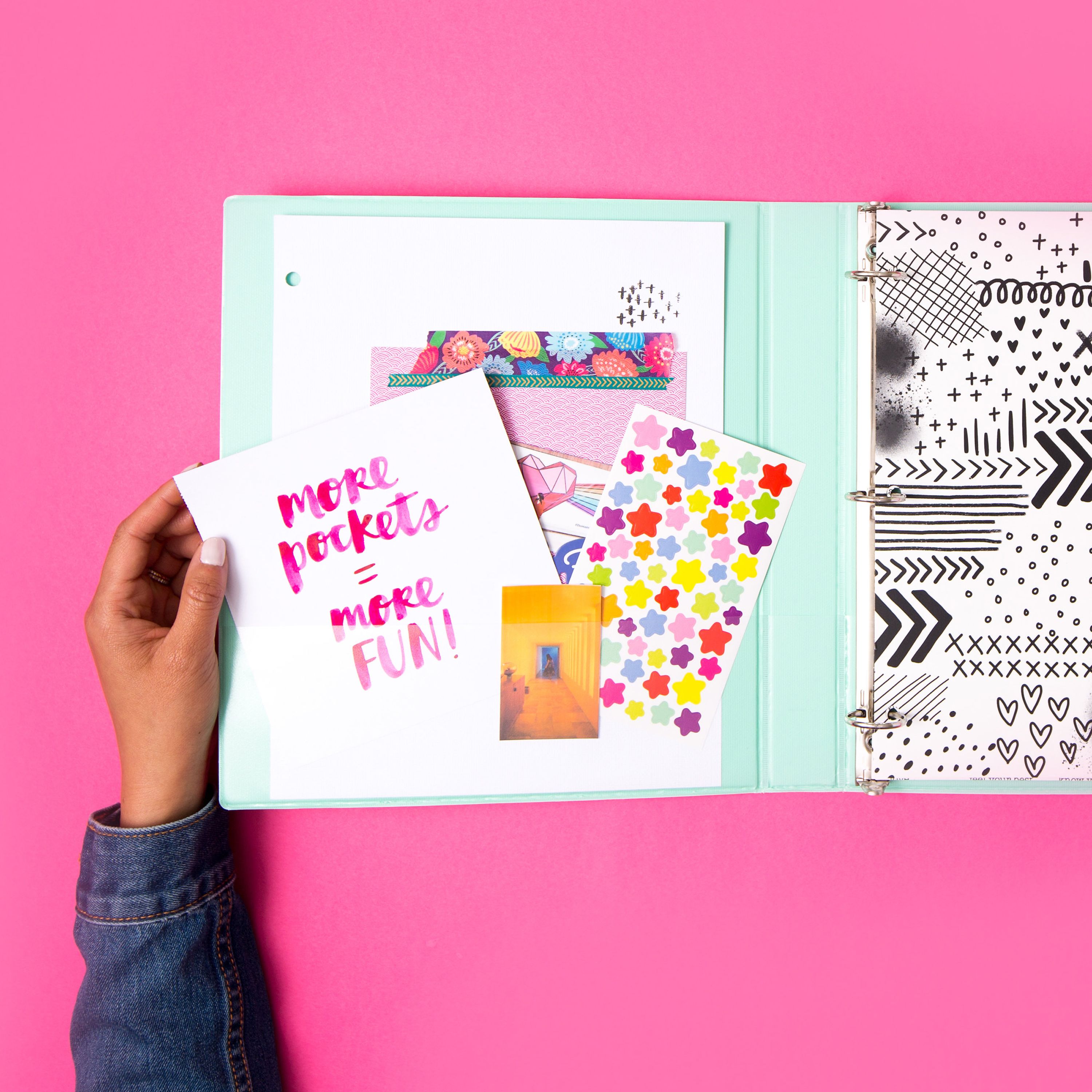 Product 18713 Image 6