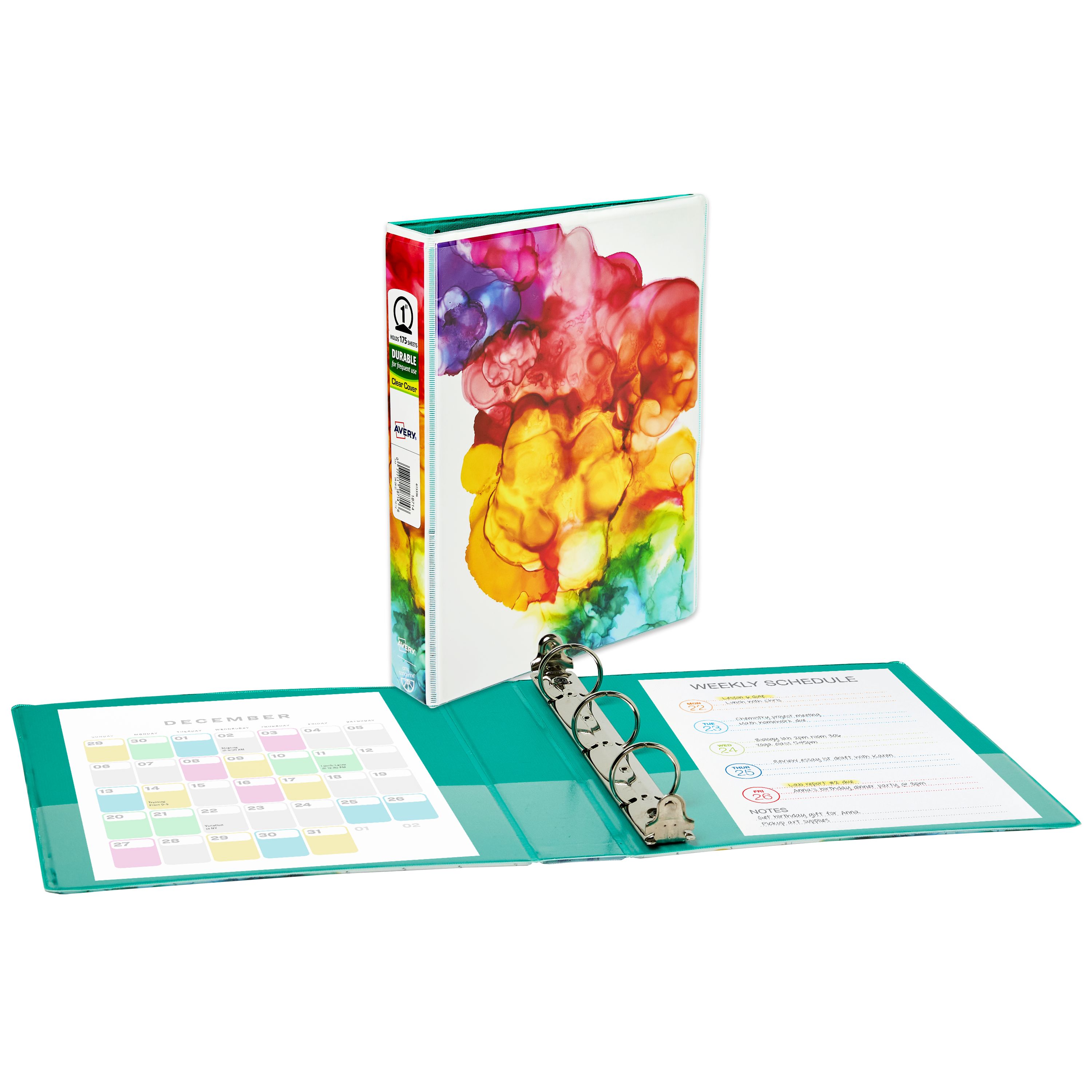 Product 18714 Image 3