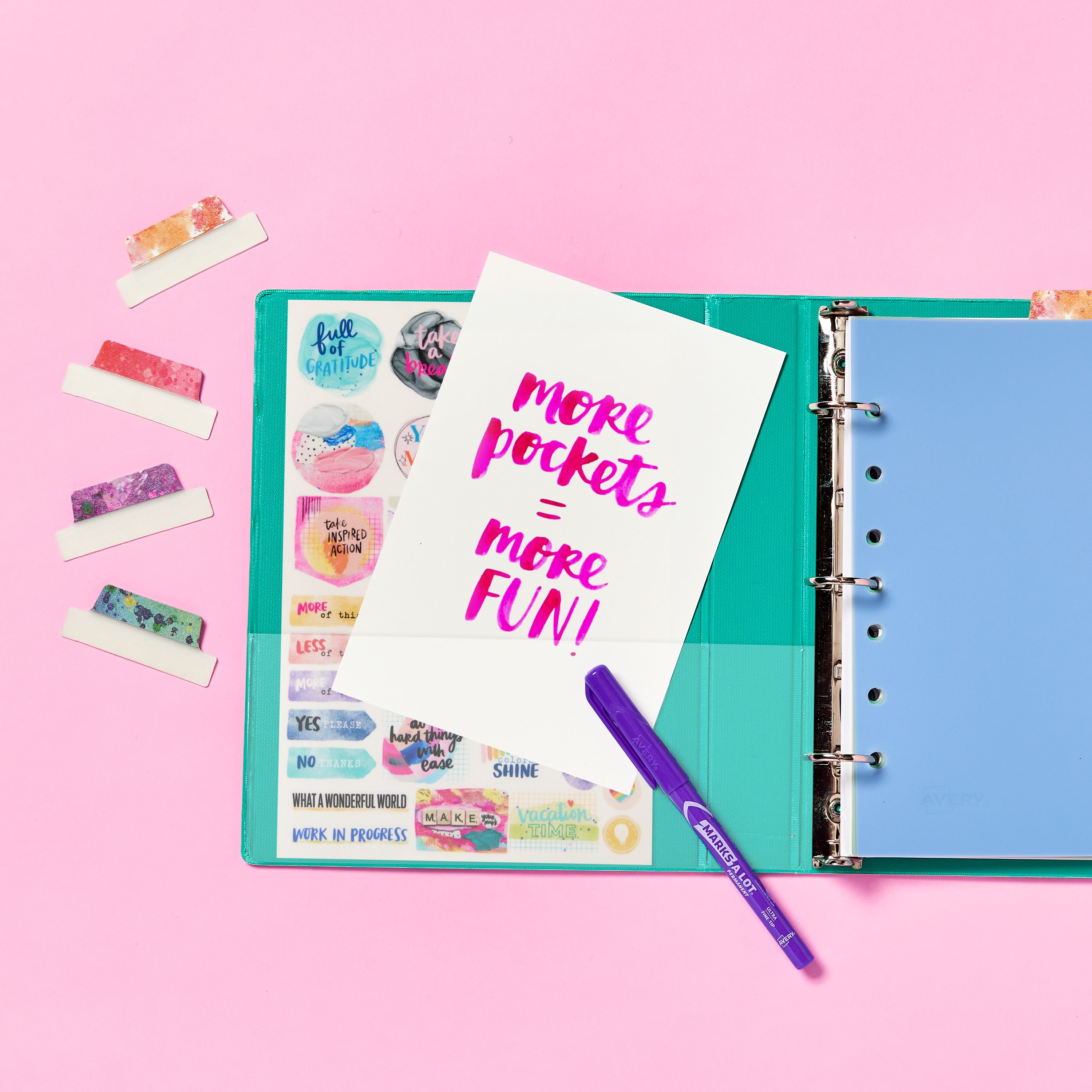 Product 18714 Image 6