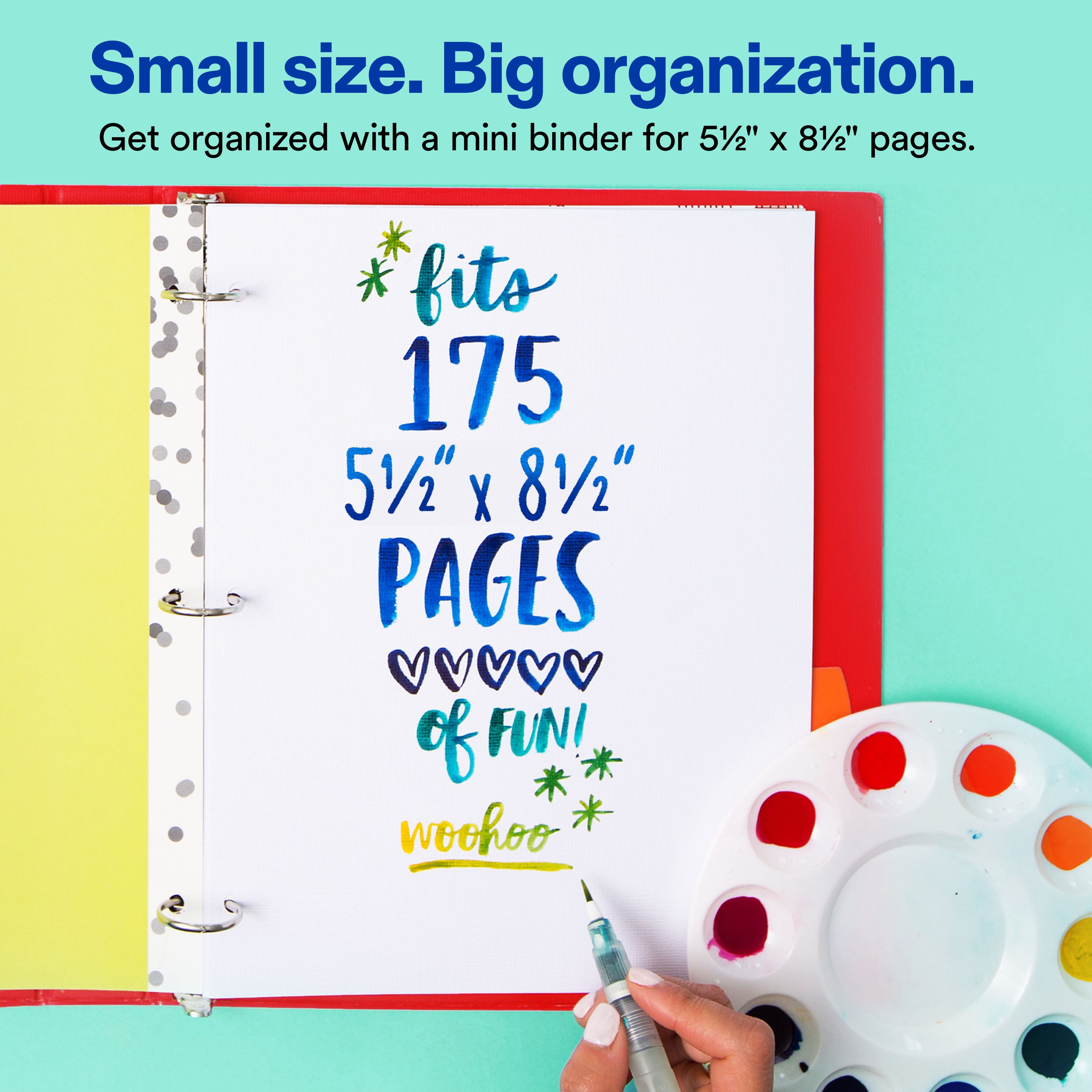 Product 18714 Image 2